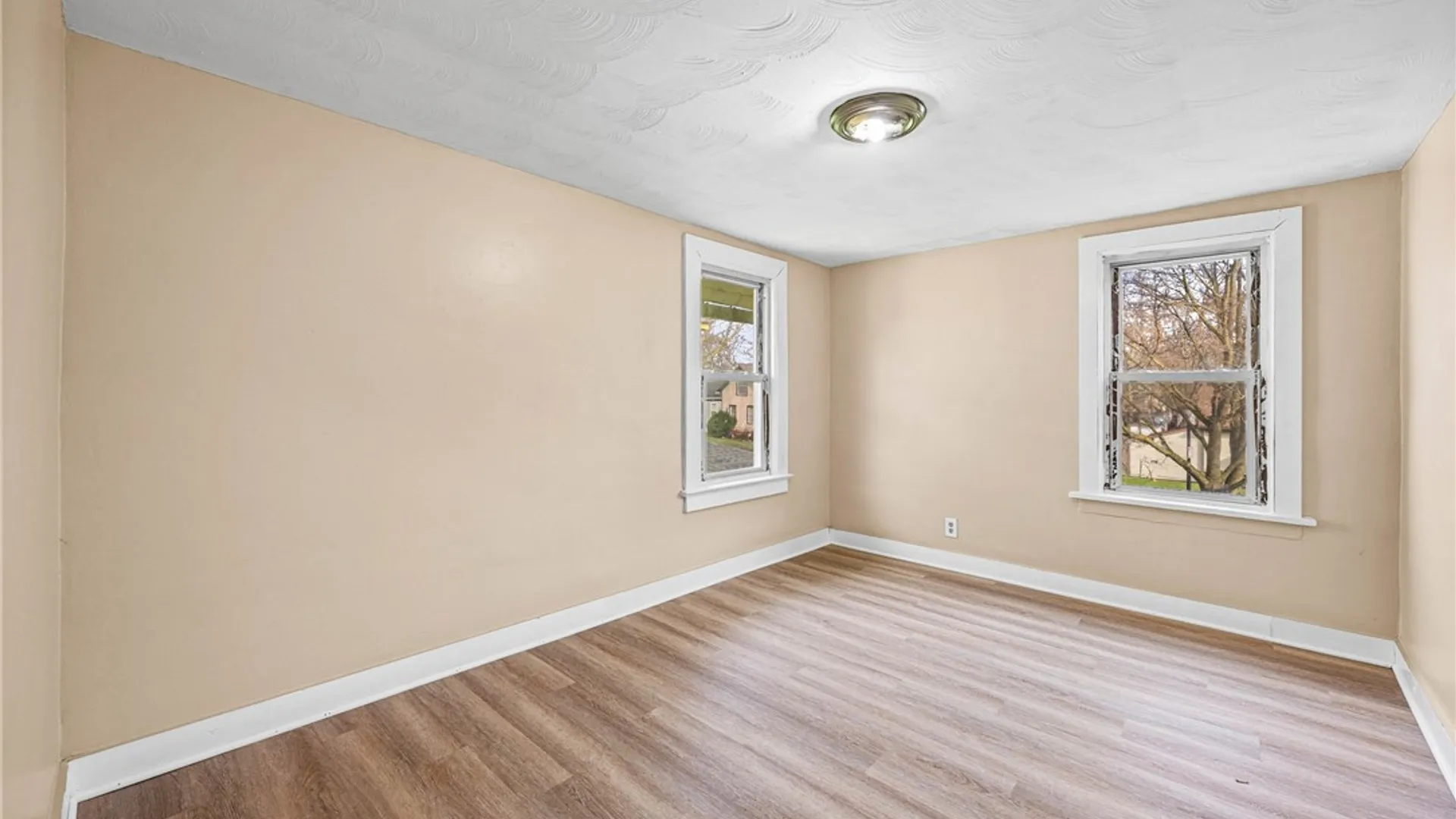 Property at 89 Superior Street, Rochester, NY 14611 9