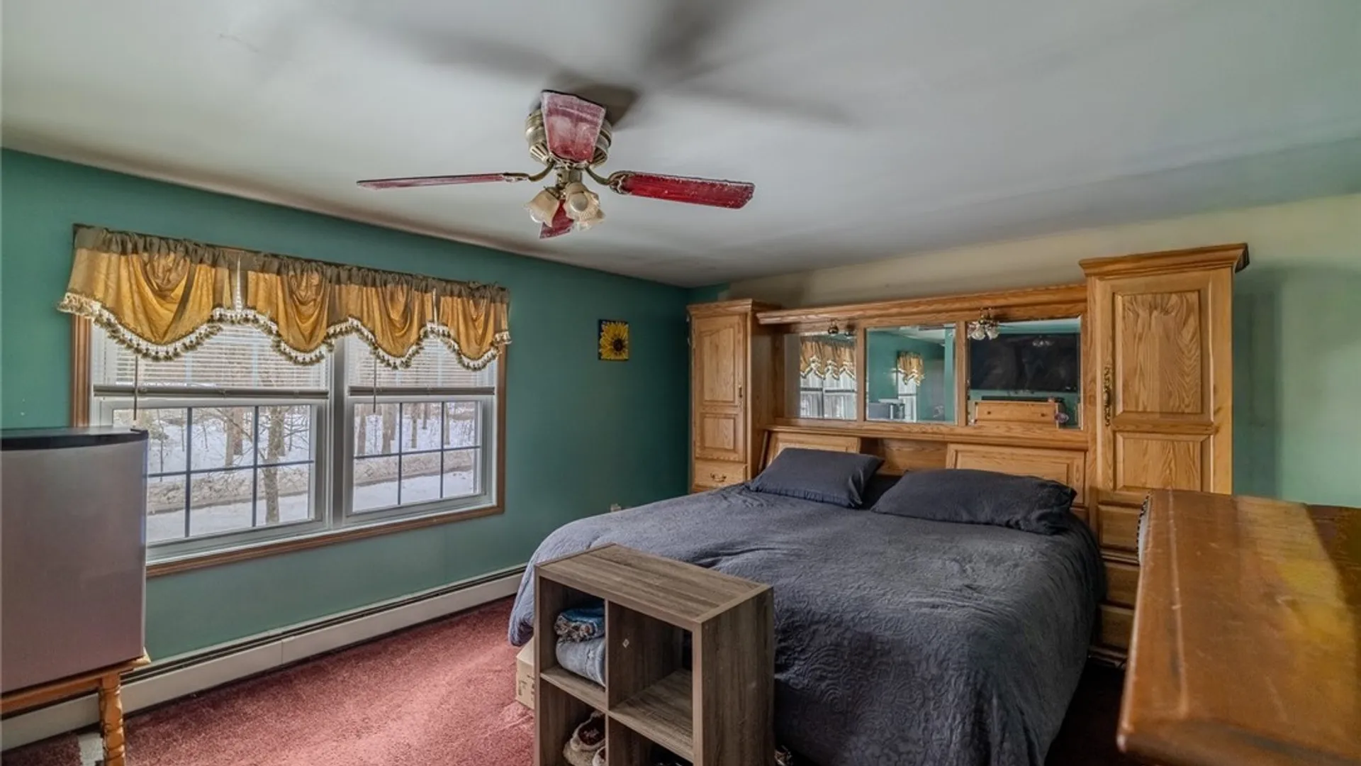 Property at 9 Matts Drive, Annsville, NY 13471 17