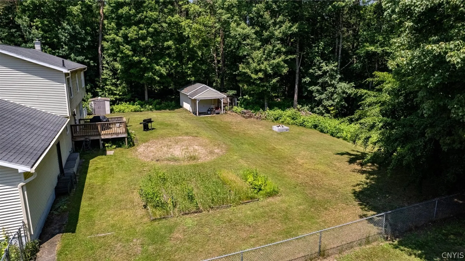 Property at 9 Matts Drive, Annsville, NY 13471 20