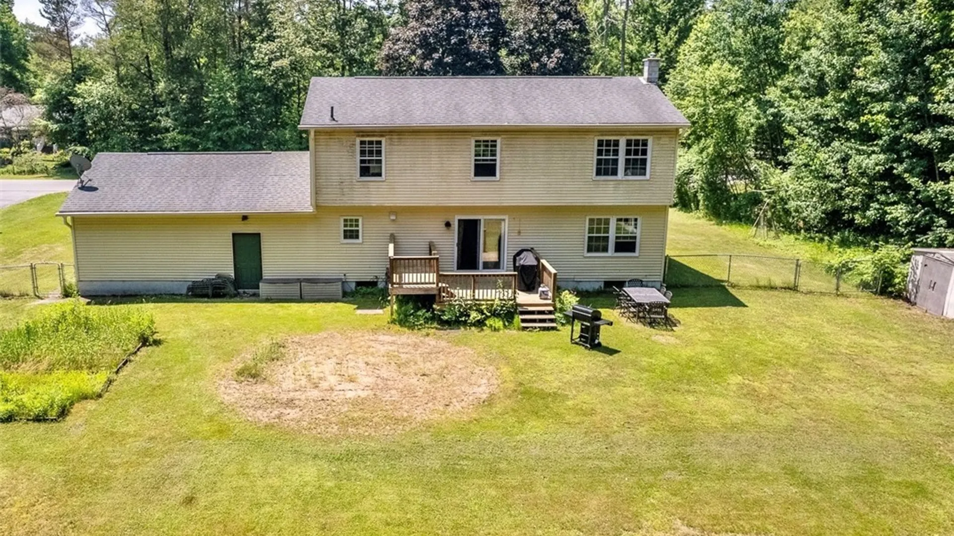 Property at 9 Matts Drive, Annsville, NY 13471 21