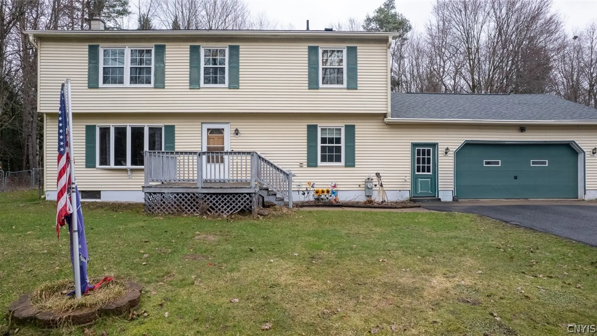 Property at 9 Matts Drive, Annsville, NY 13471 22