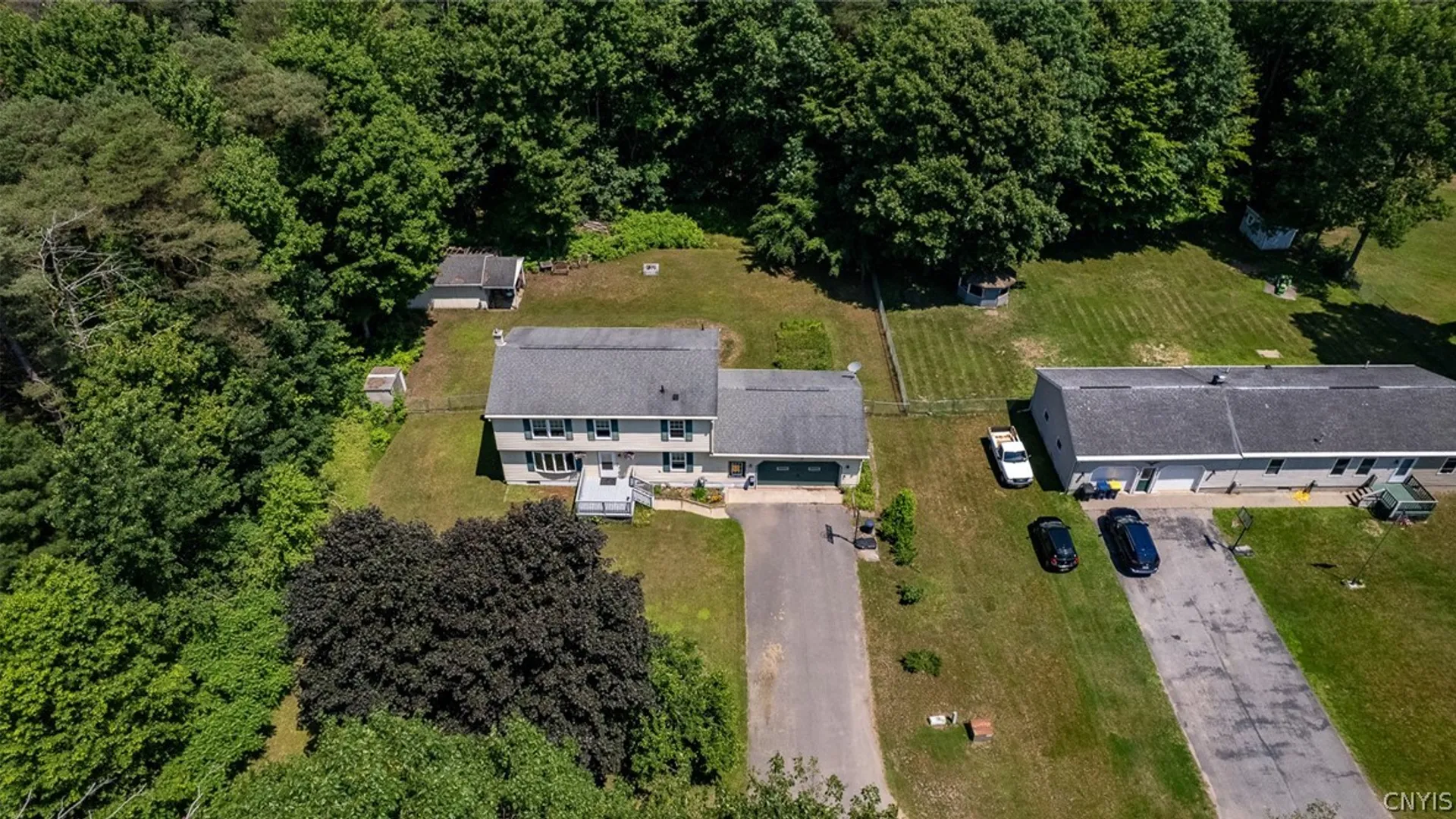 Property at 9 Matts Drive, Annsville, NY 13471 23