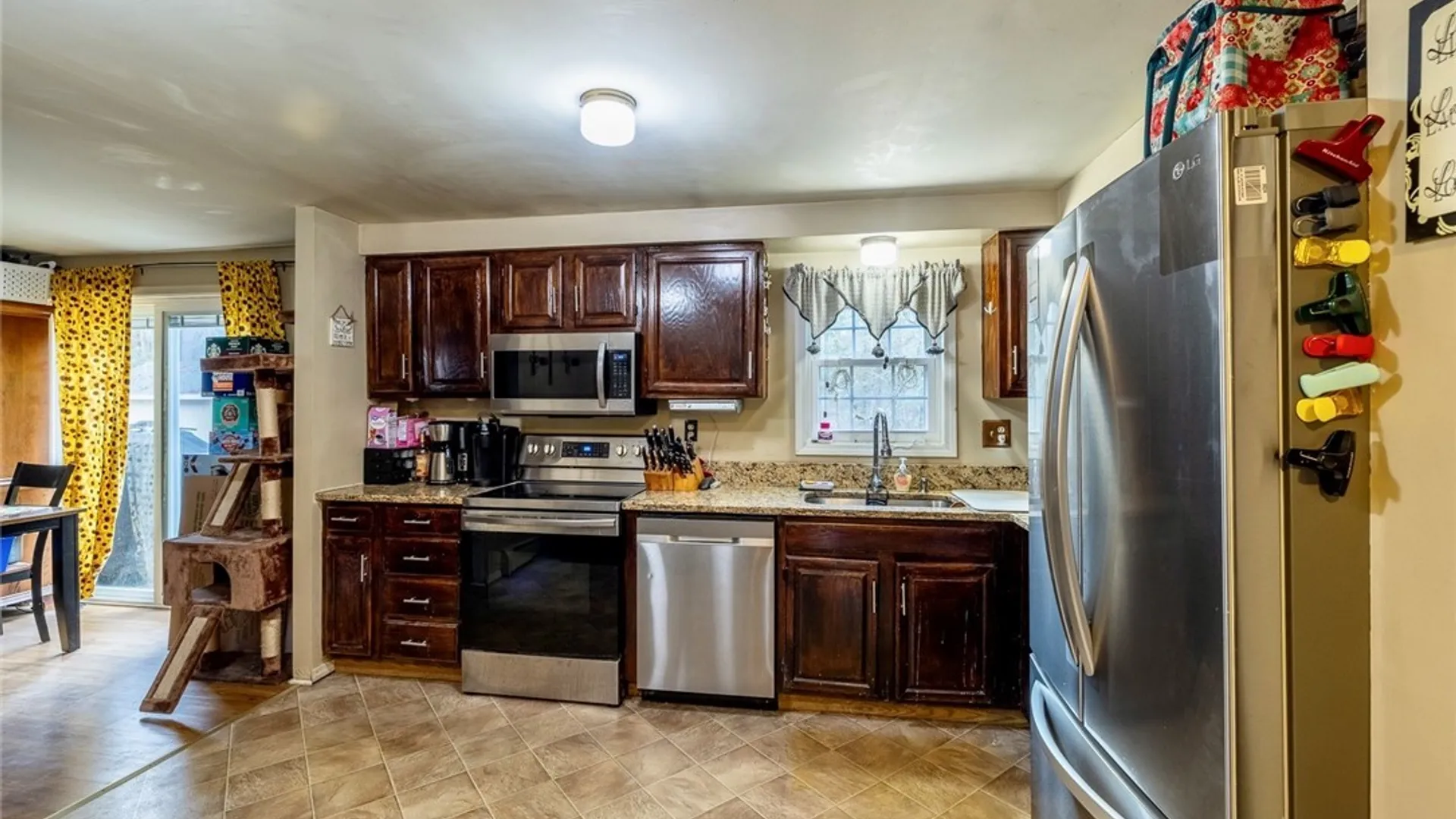 Property at 9 Matts Drive, Annsville, NY 13471 9