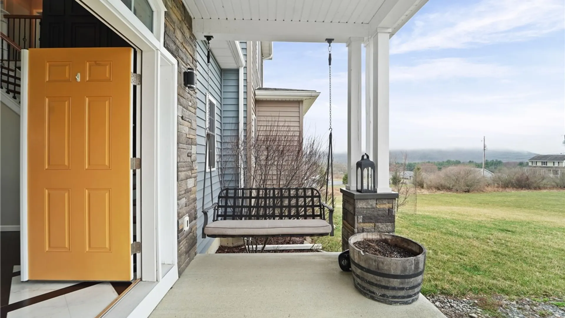 Property at 136 Vargo Road, Horseheads, NY 14845 10