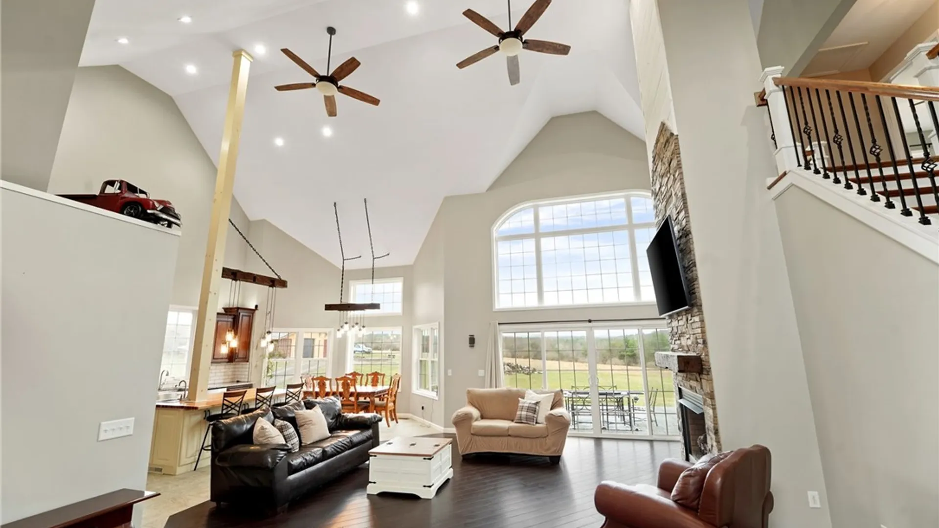 Property at 136 Vargo Road, Horseheads, NY 14845 11