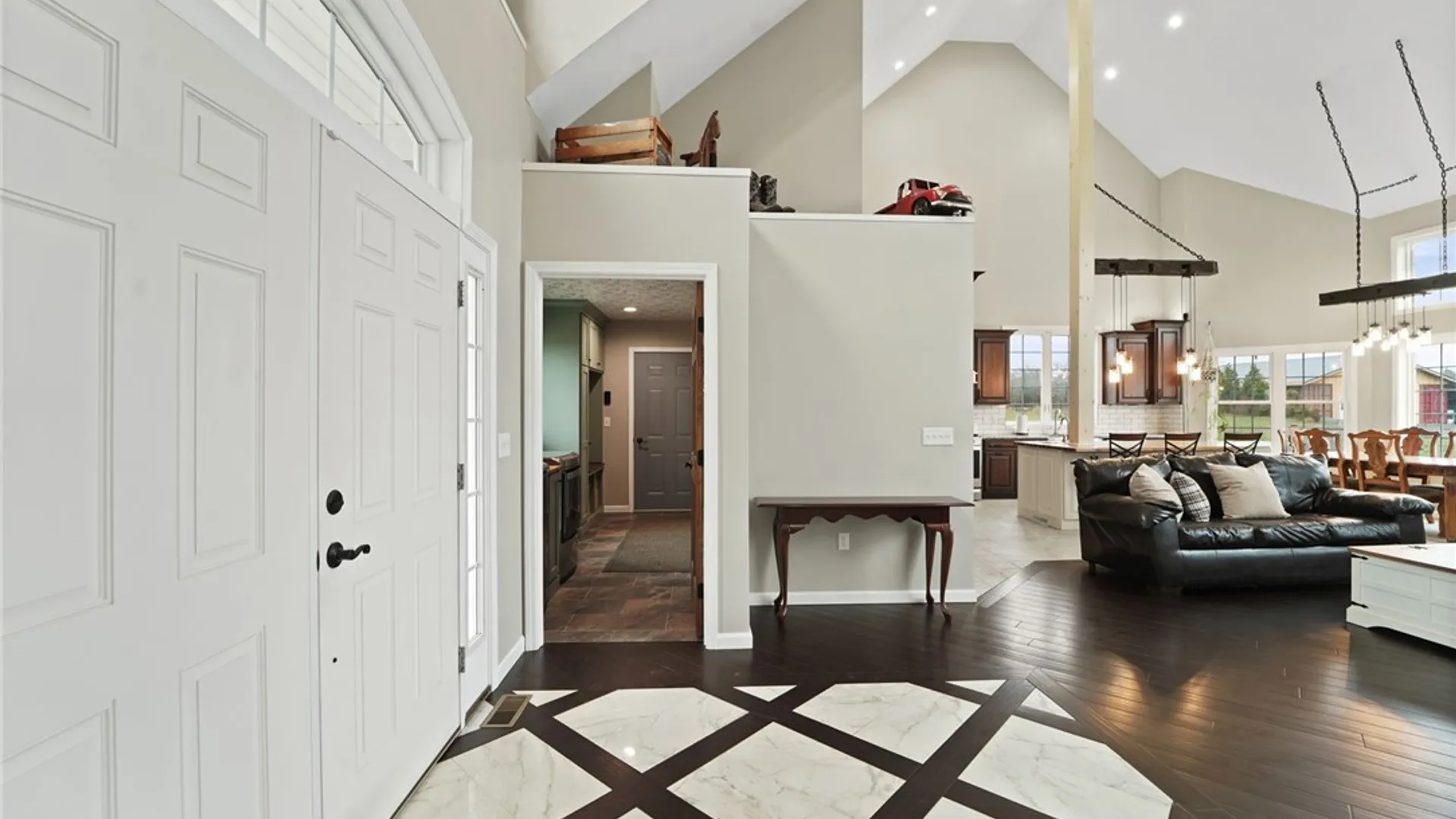 Property at 136 Vargo Road, Horseheads, NY 14845 12