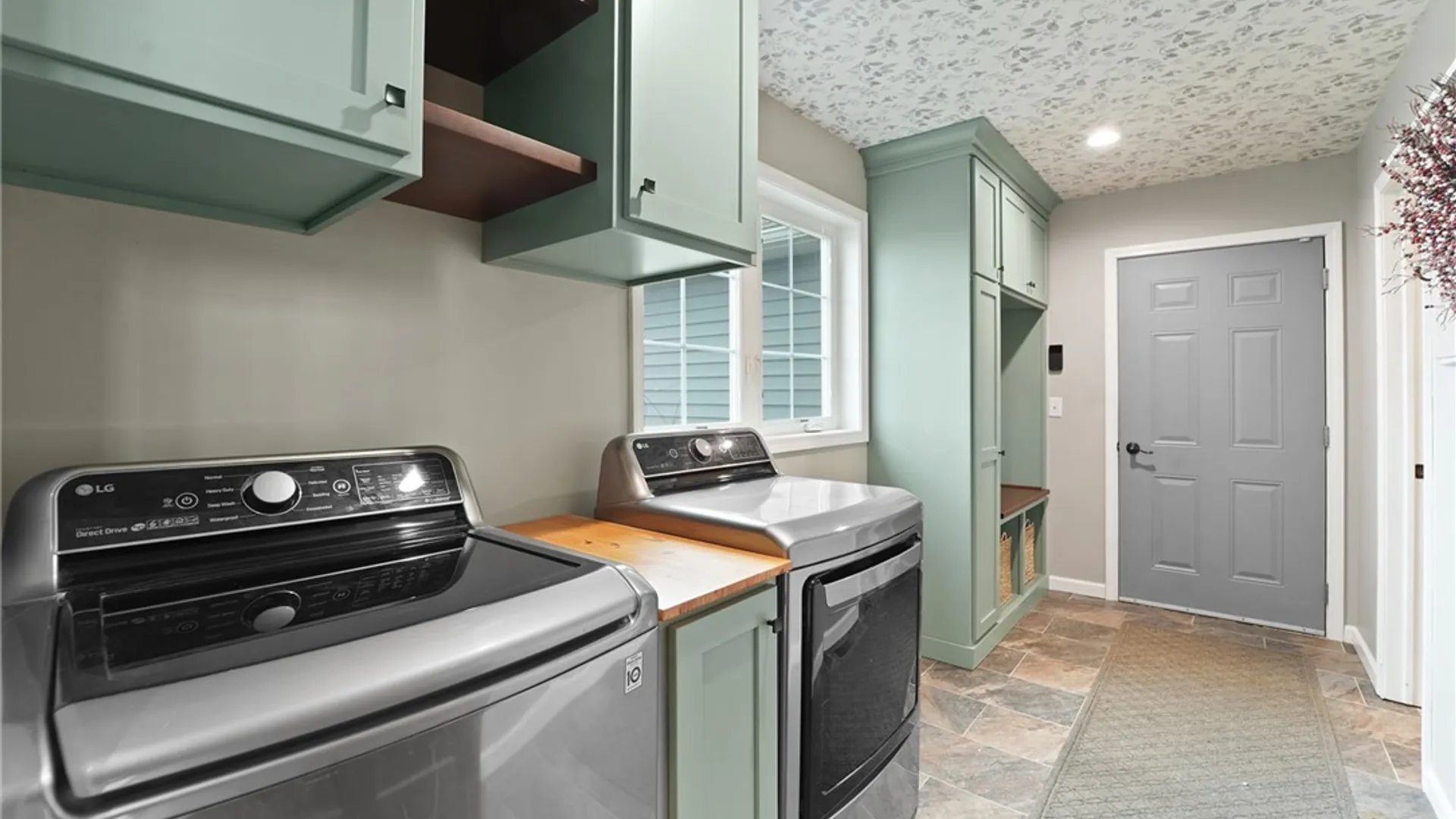 Property at 136 Vargo Road, Horseheads, NY 14845 13