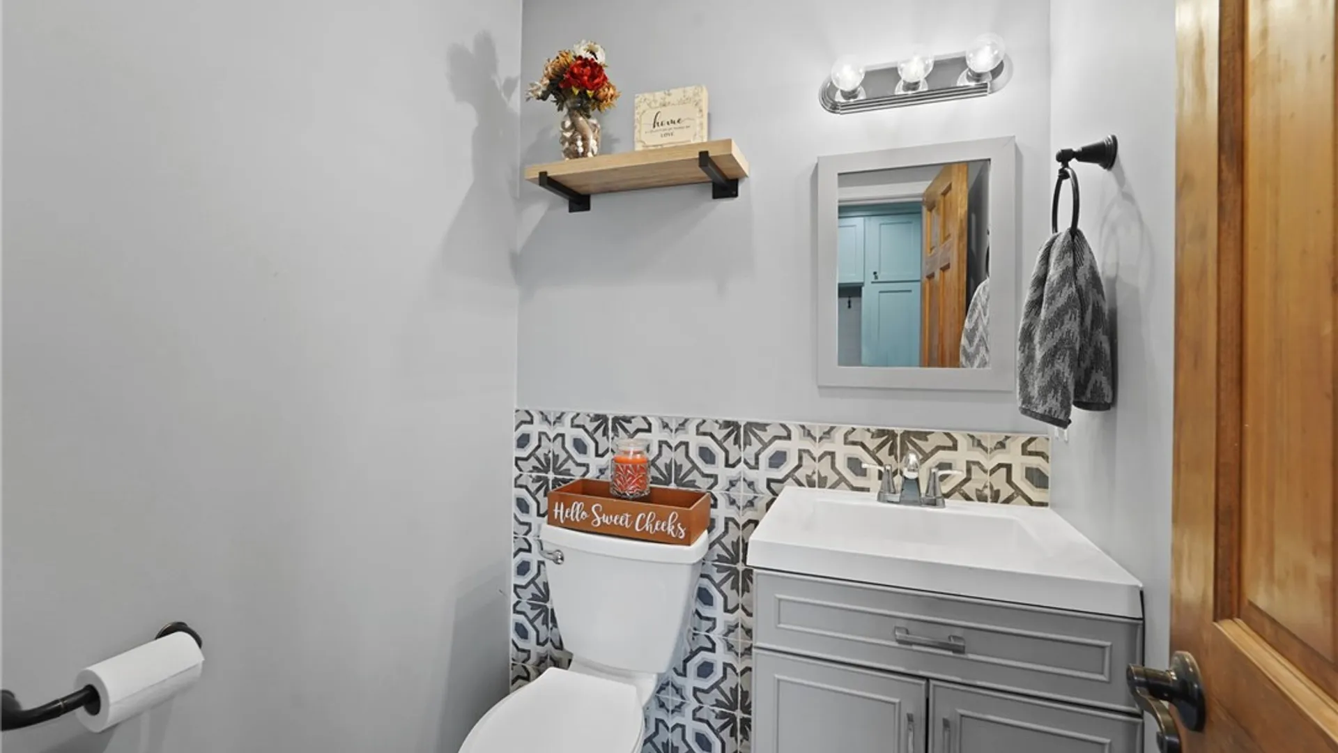 Property at 136 Vargo Road, Horseheads, NY 14845 14