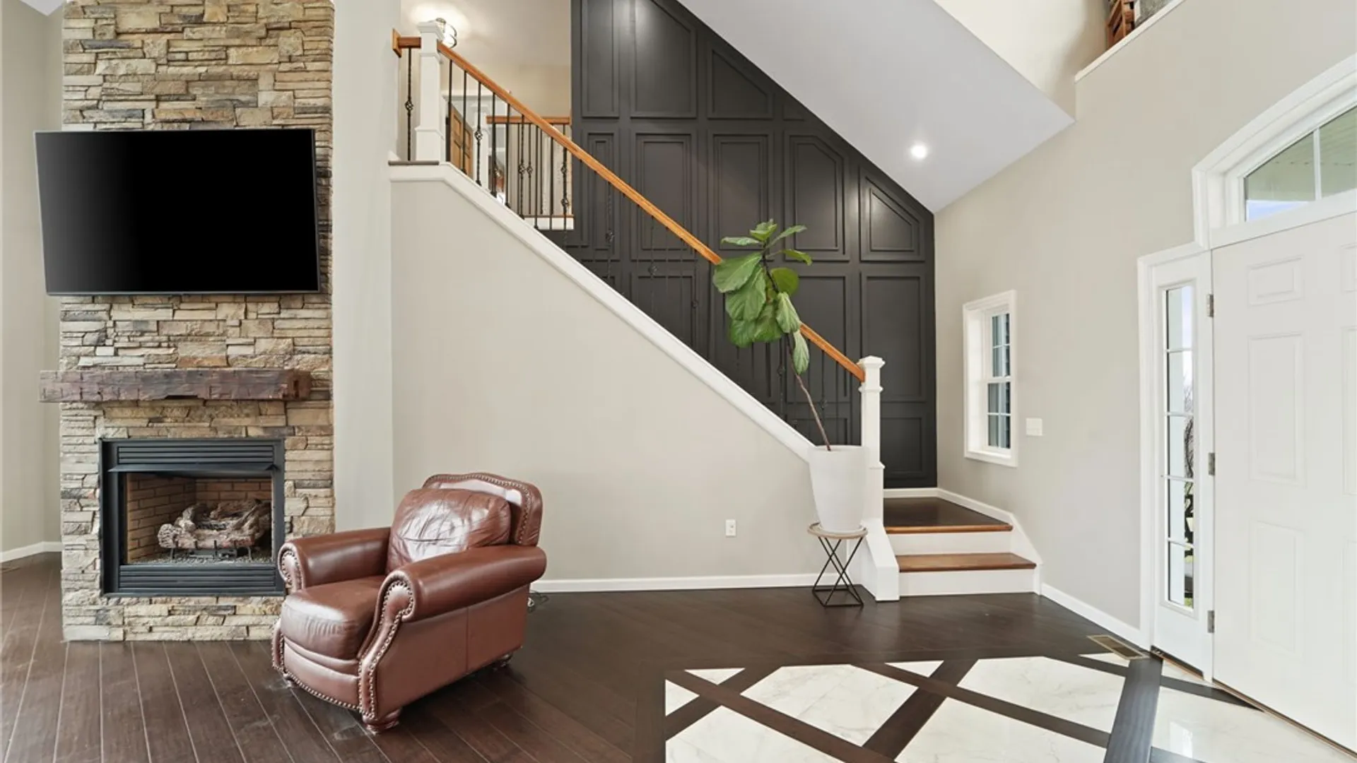 Property at 136 Vargo Road, Horseheads, NY 14845 15