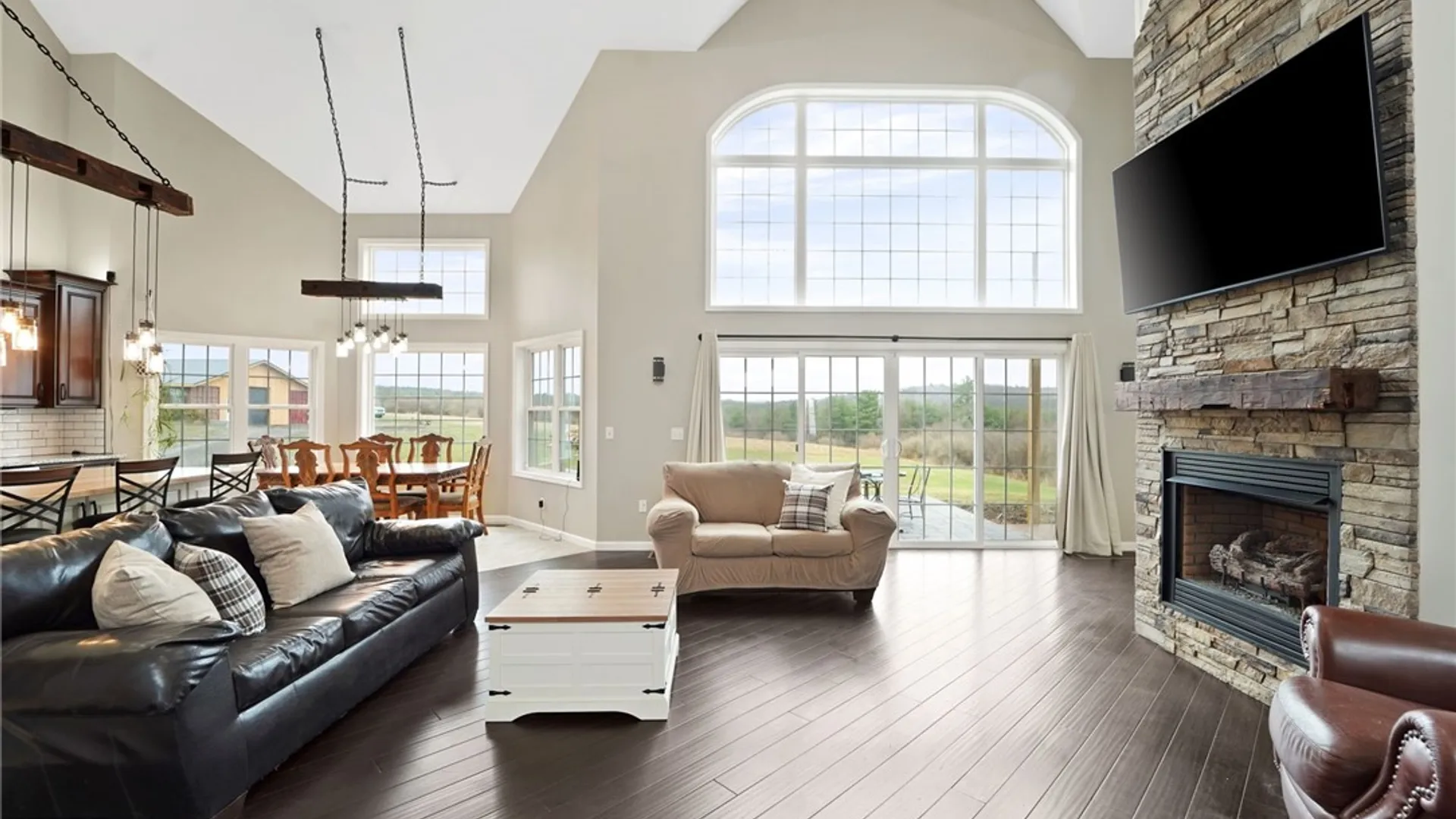 Property at 136 Vargo Road, Horseheads, NY 14845 16