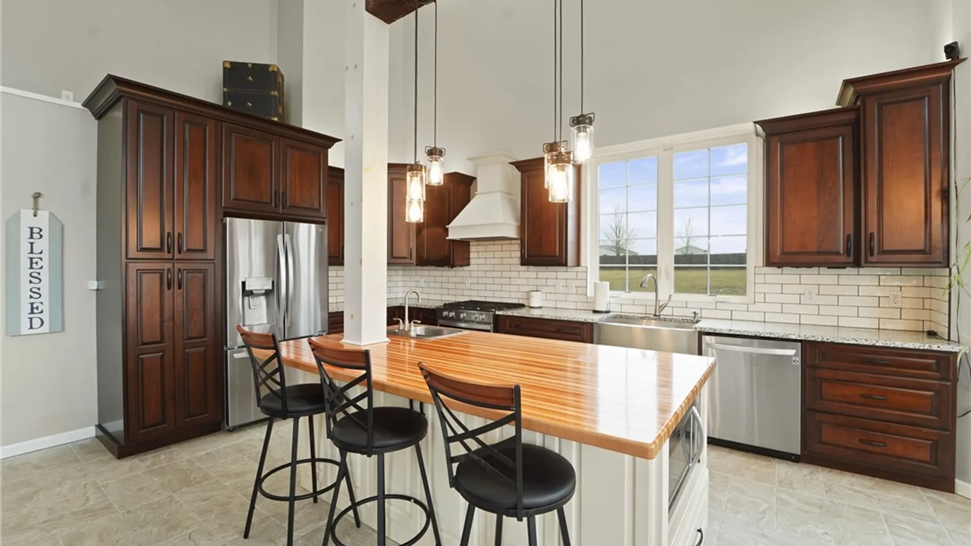 Property at 136 Vargo Road, Horseheads, NY 14845 17