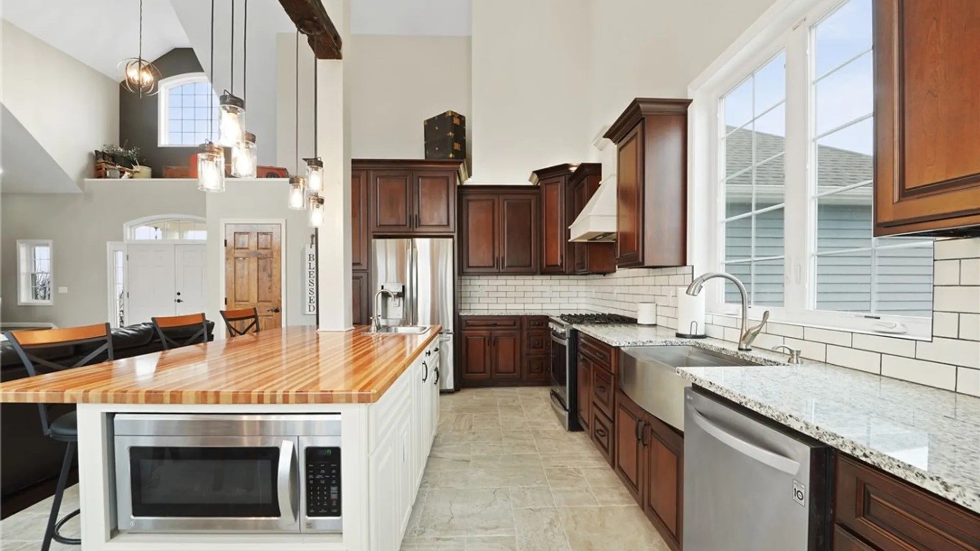 Property at 136 Vargo Road, Horseheads, NY 14845 18