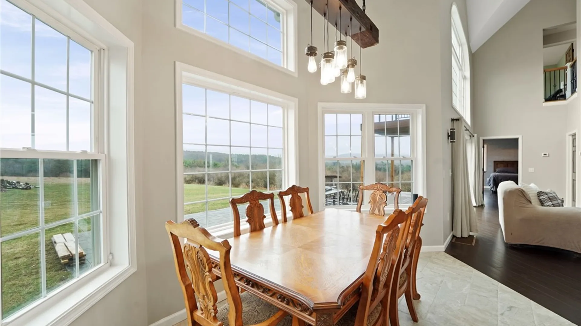 Property at 136 Vargo Road, Horseheads, NY 14845 19