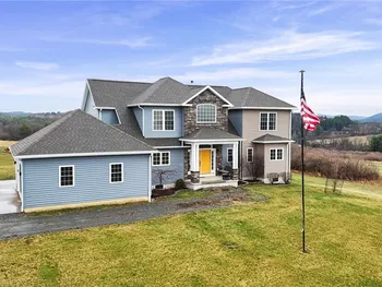 Property at 136 Vargo Road, Horseheads, NY 14845