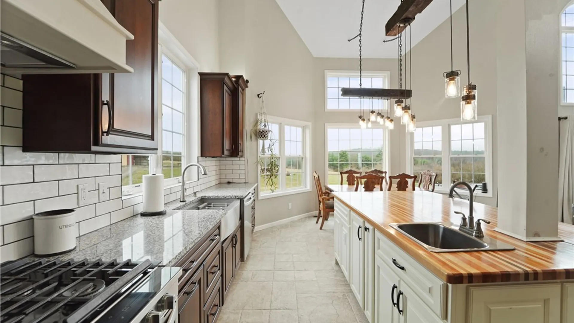 Property at 136 Vargo Road, Horseheads, NY 14845 20