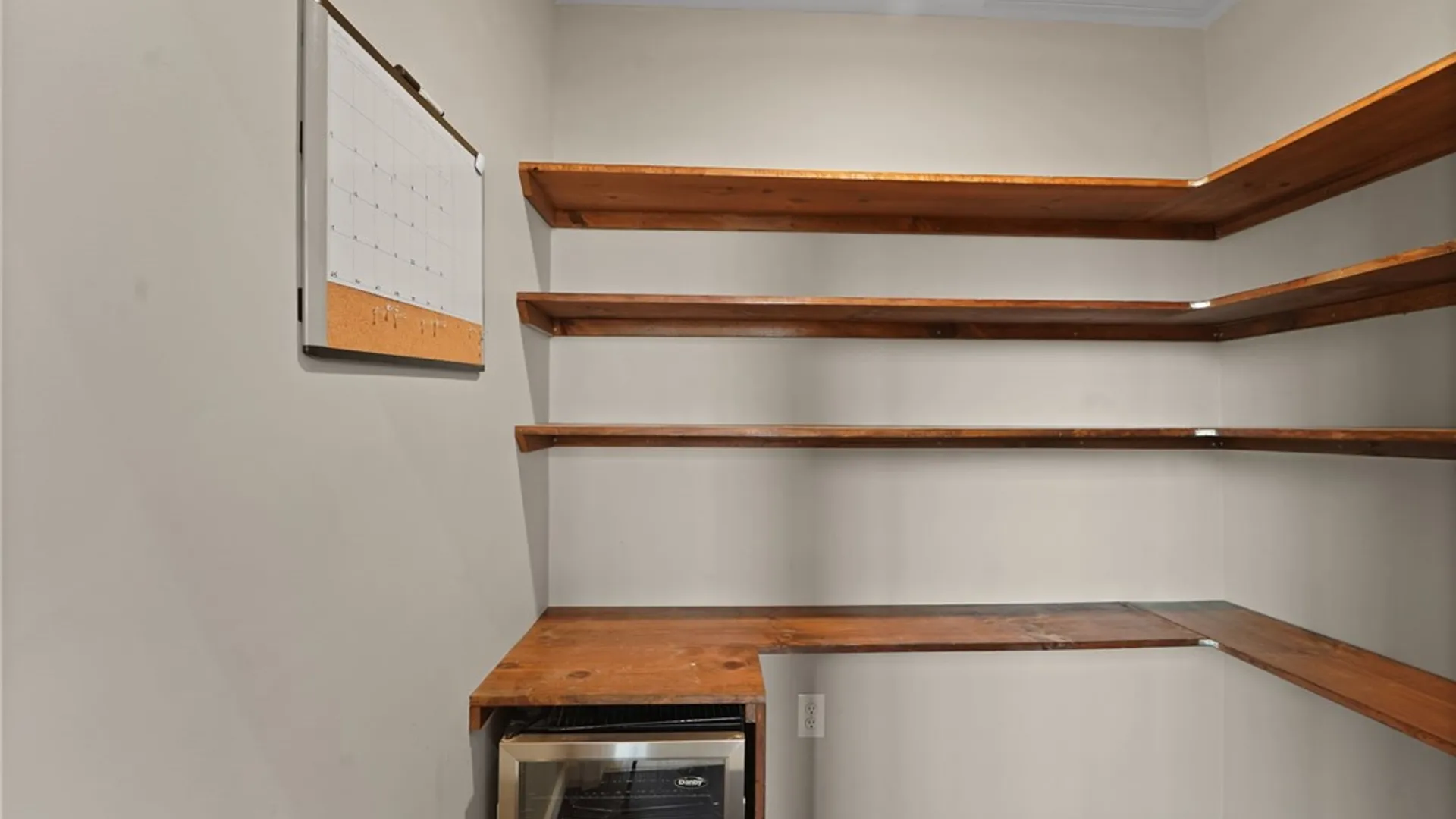 Property at 136 Vargo Road, Horseheads, NY 14845 21