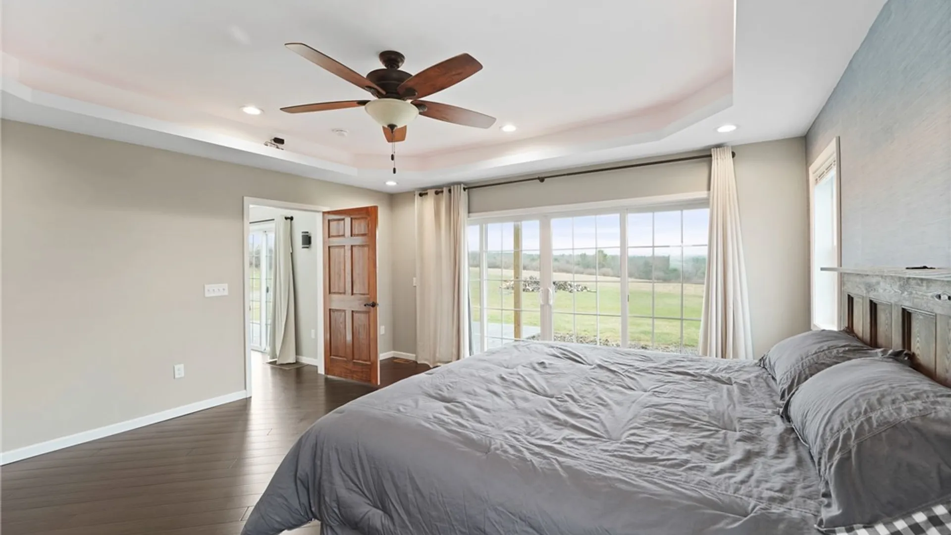 Property at 136 Vargo Road, Horseheads, NY 14845 22