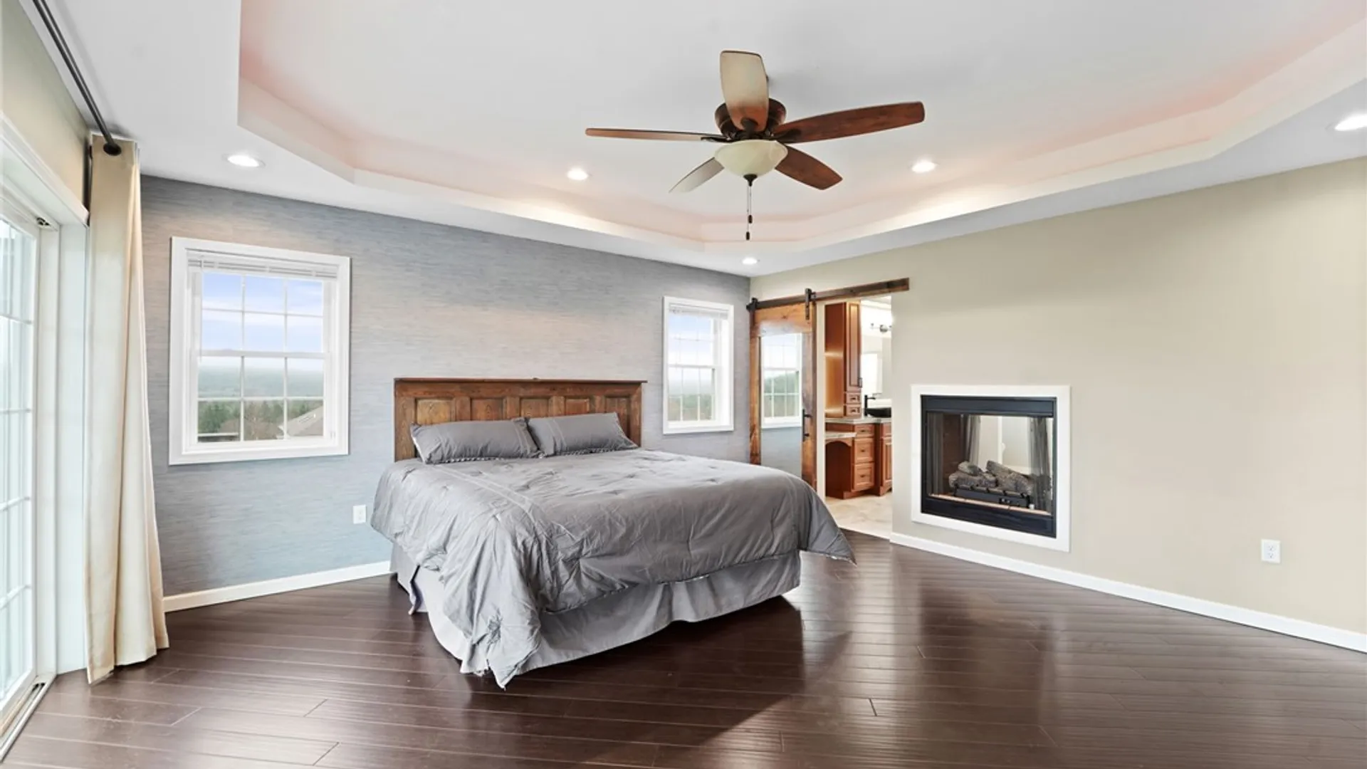 Property at 136 Vargo Road, Horseheads, NY 14845 23