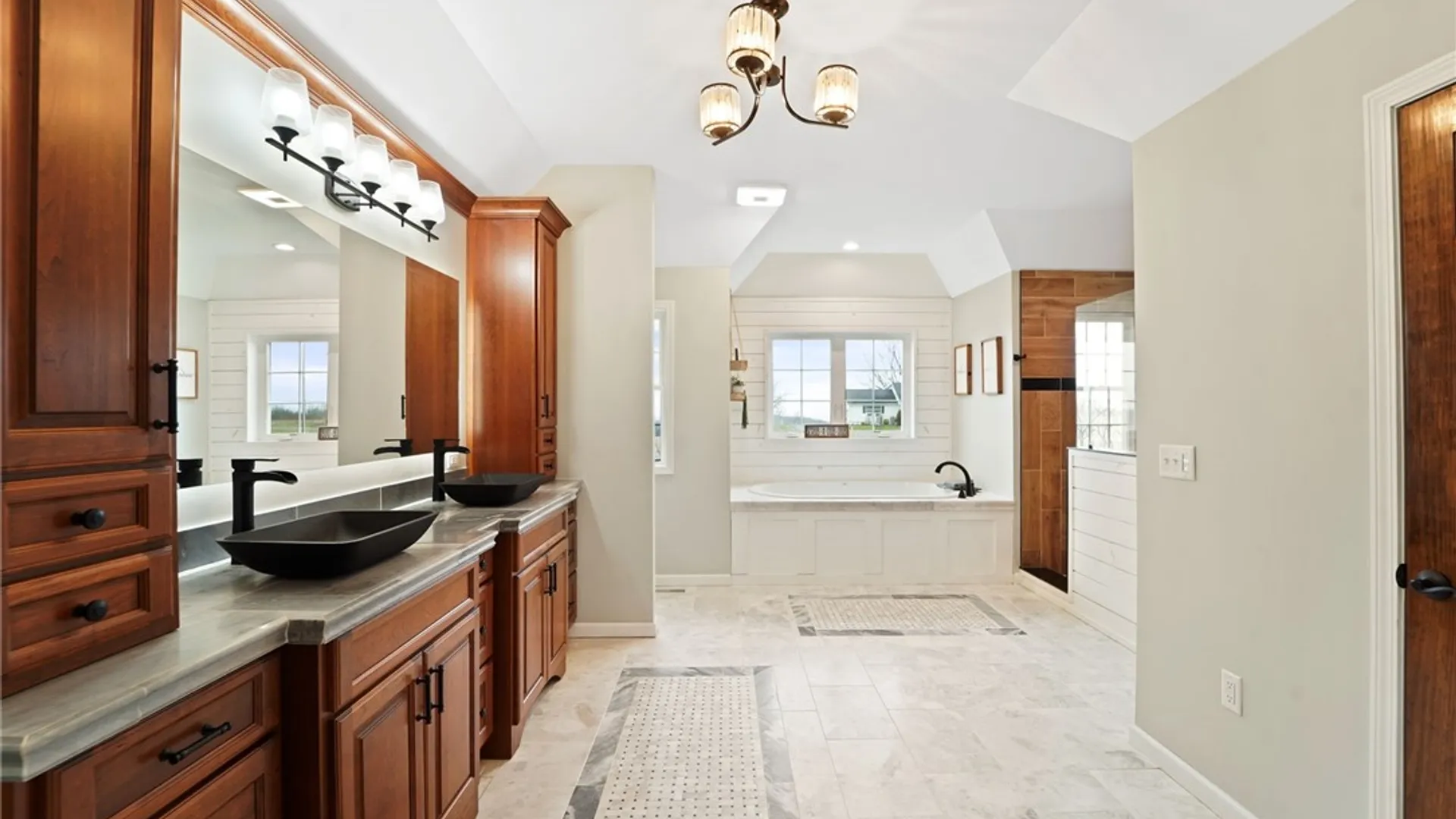 Property at 136 Vargo Road, Horseheads, NY 14845 24