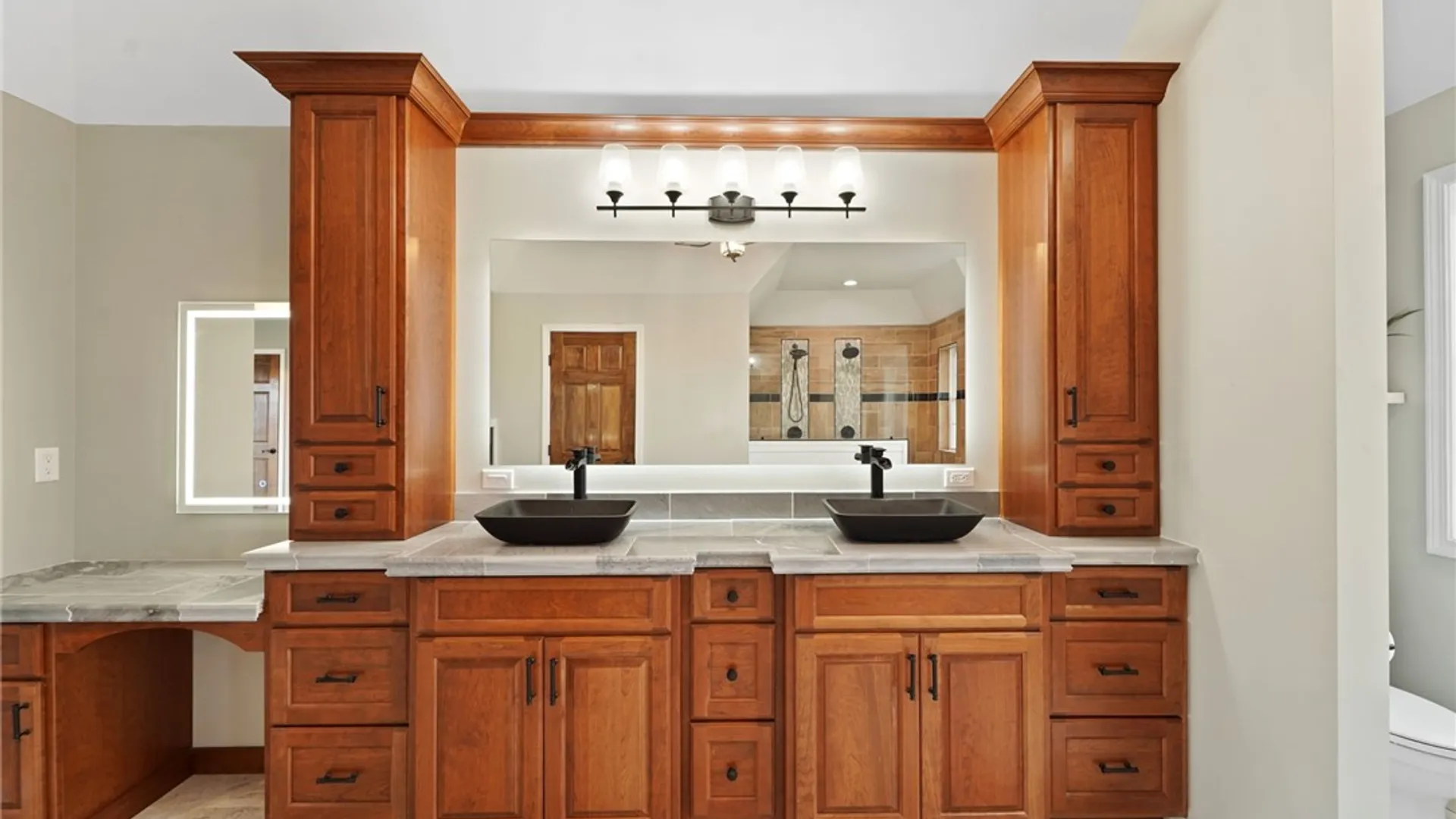 Property at 136 Vargo Road, Horseheads, NY 14845 25