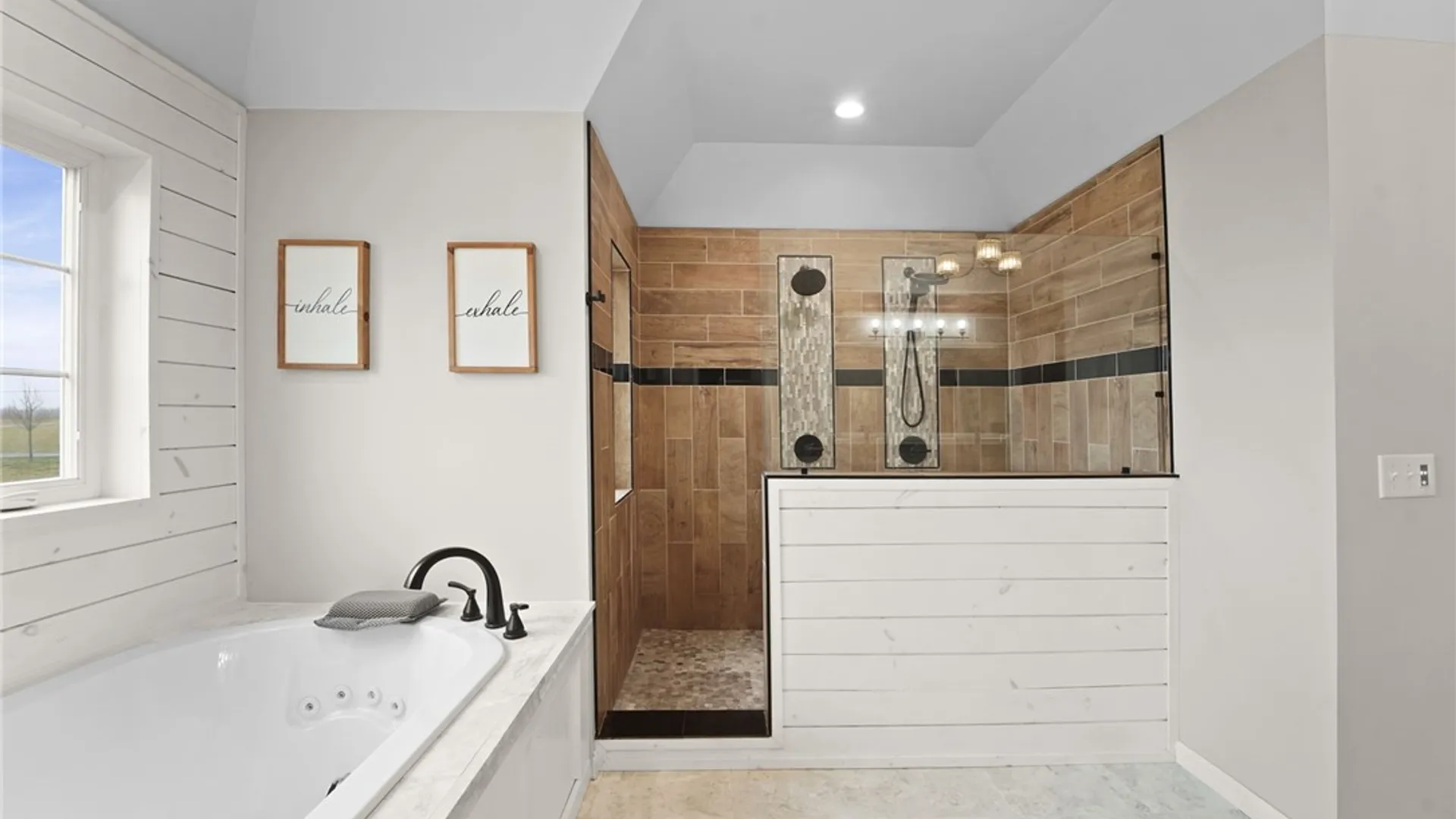 Property at 136 Vargo Road, Horseheads, NY 14845 27