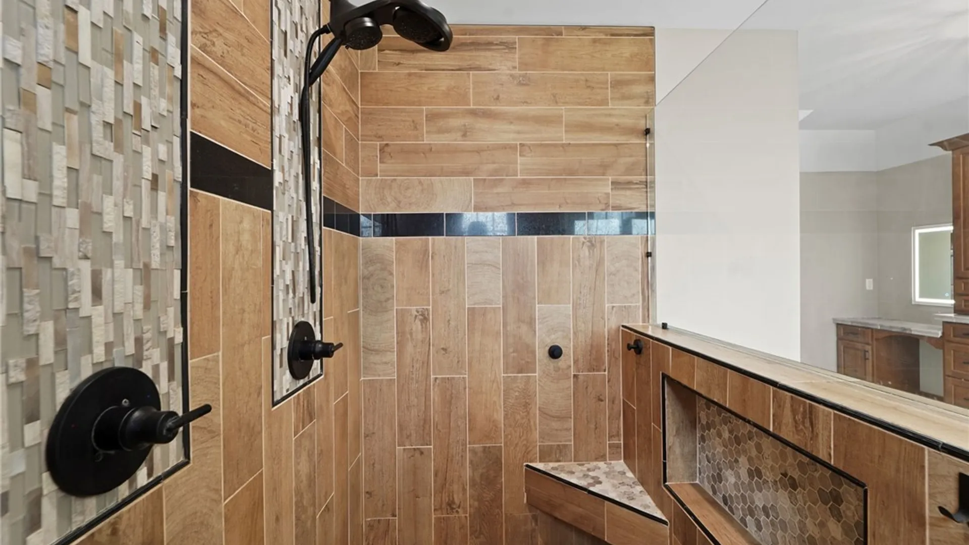 Property at 136 Vargo Road, Horseheads, NY 14845 28