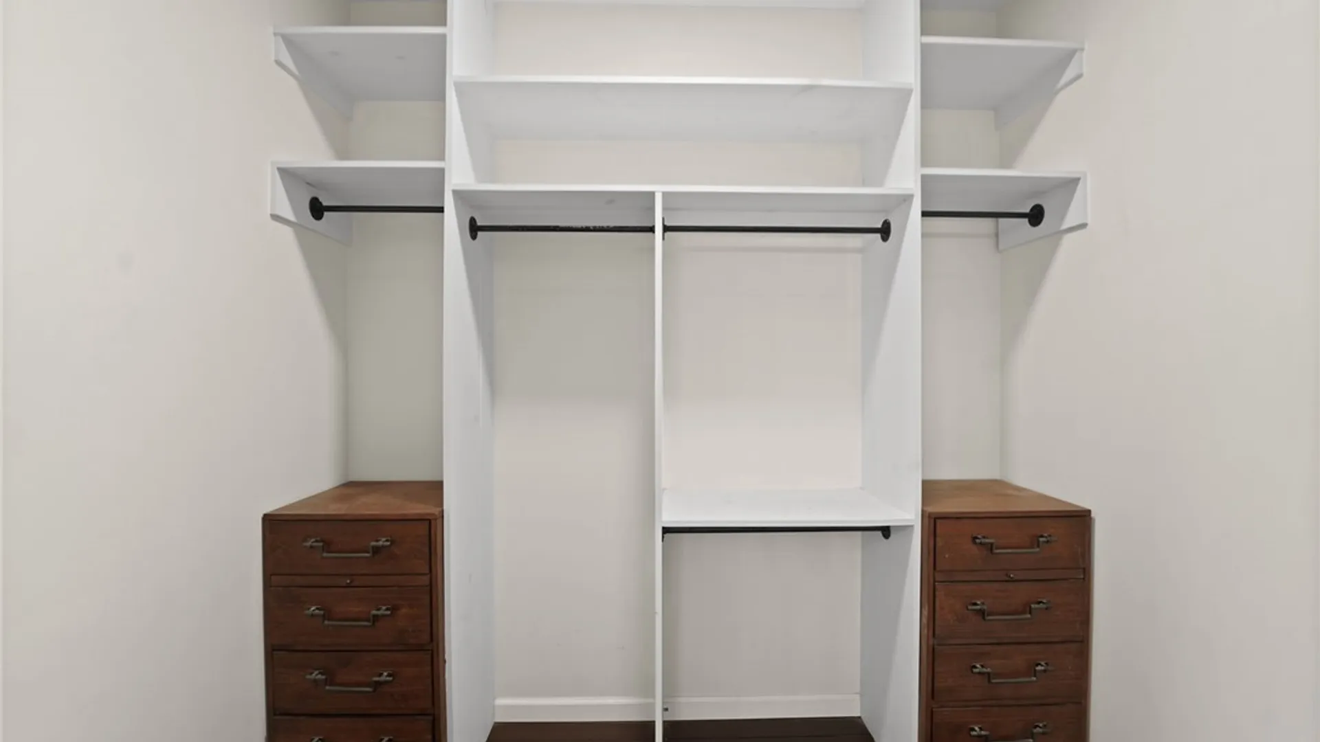 Property at 136 Vargo Road, Horseheads, NY 14845 29