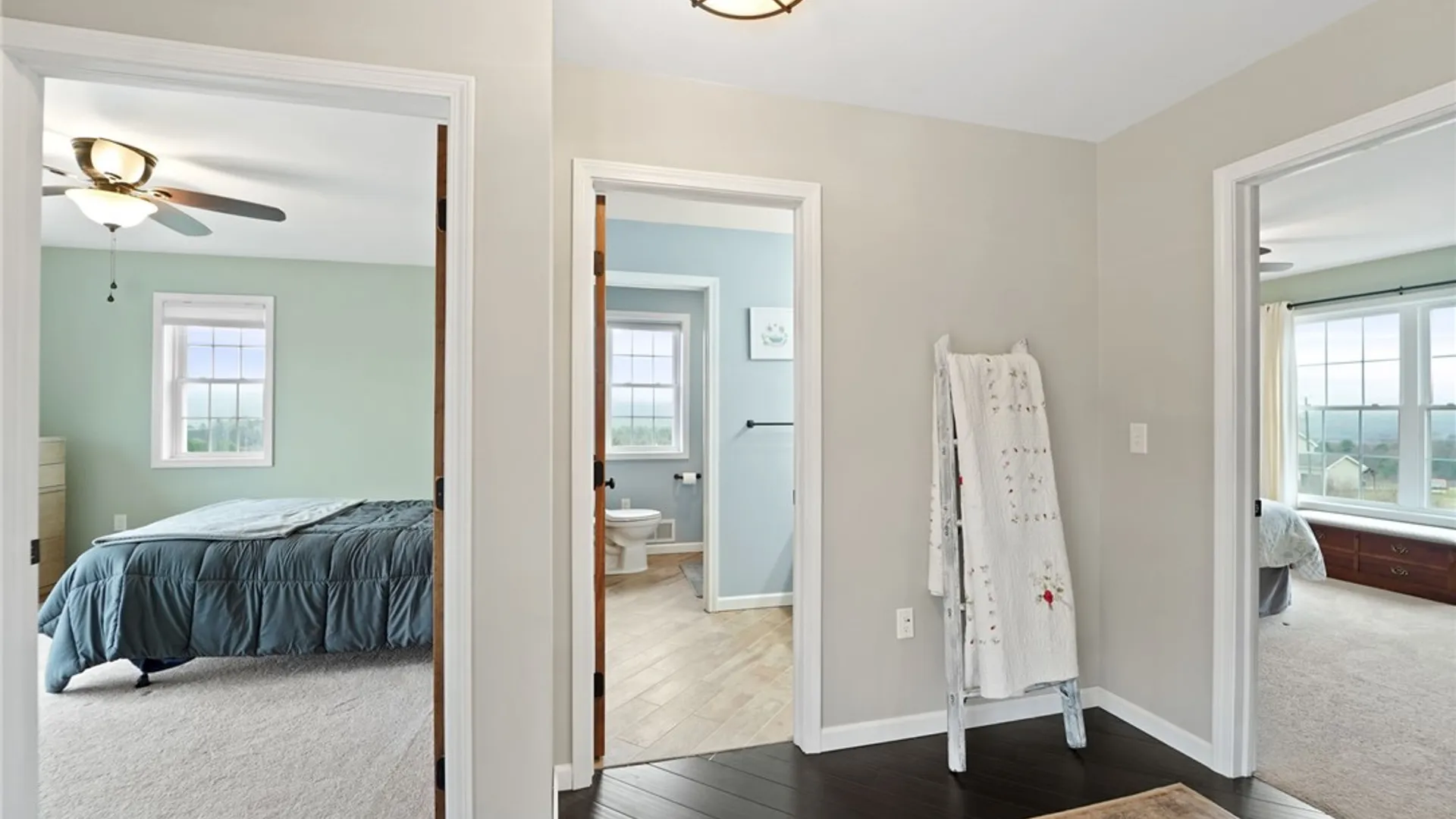 Property at 136 Vargo Road, Horseheads, NY 14845 30