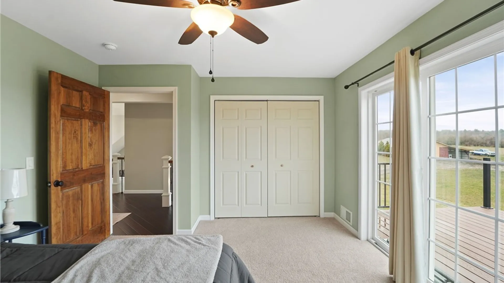 Property at 136 Vargo Road, Horseheads, NY 14845 32