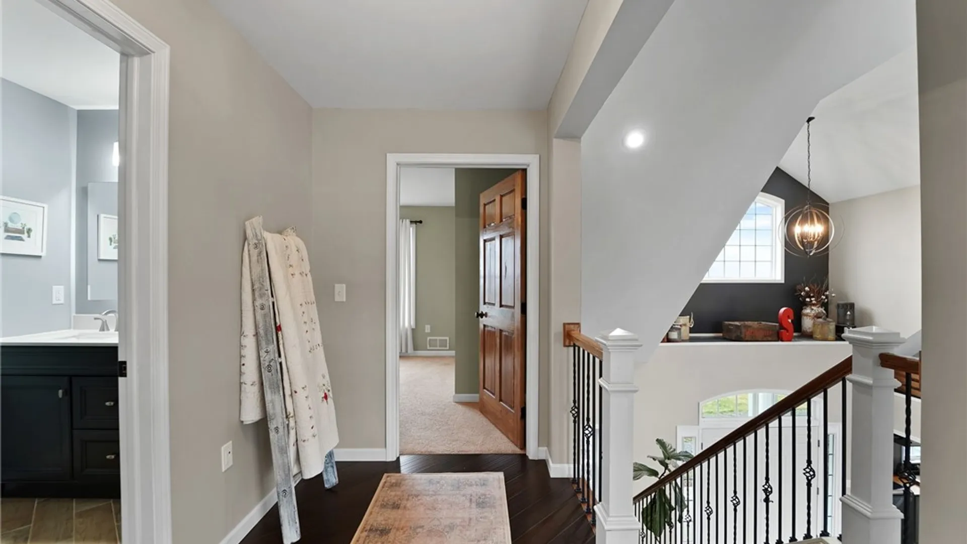 Property at 136 Vargo Road, Horseheads, NY 14845 33