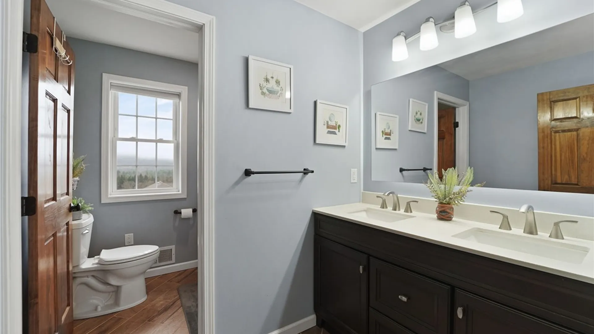 Property at 136 Vargo Road, Horseheads, NY 14845 34