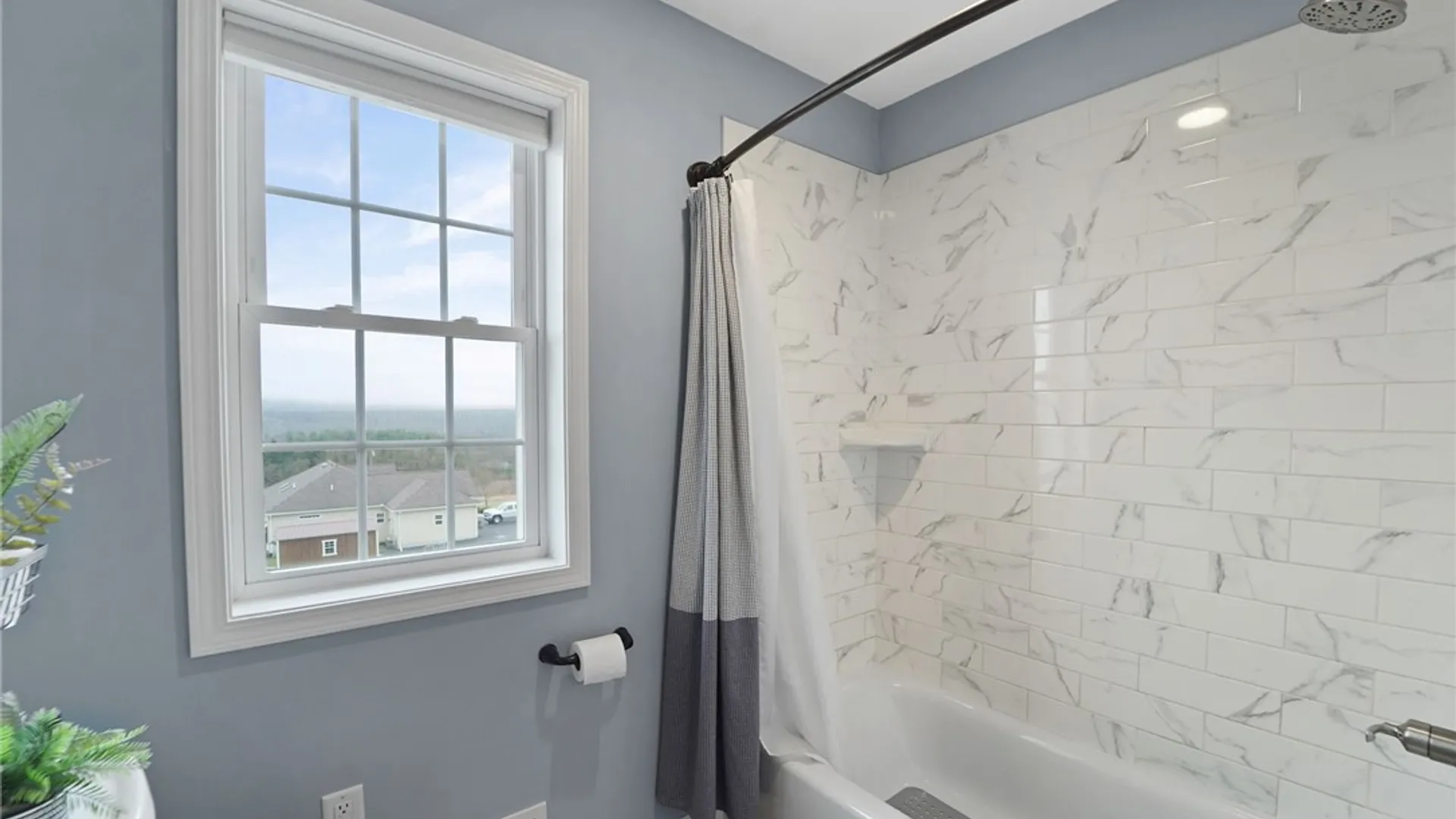 Property at 136 Vargo Road, Horseheads, NY 14845 35