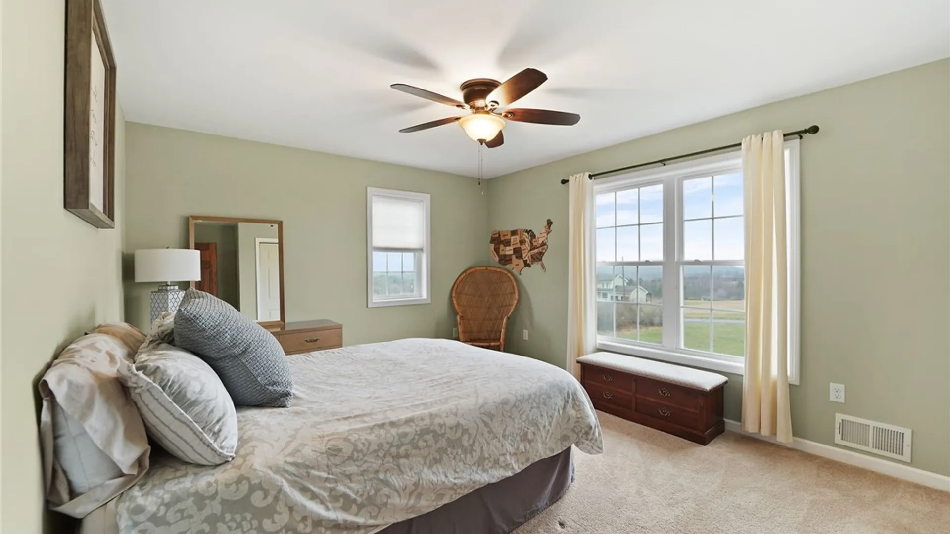 Property at 136 Vargo Road, Horseheads, NY 14845 36