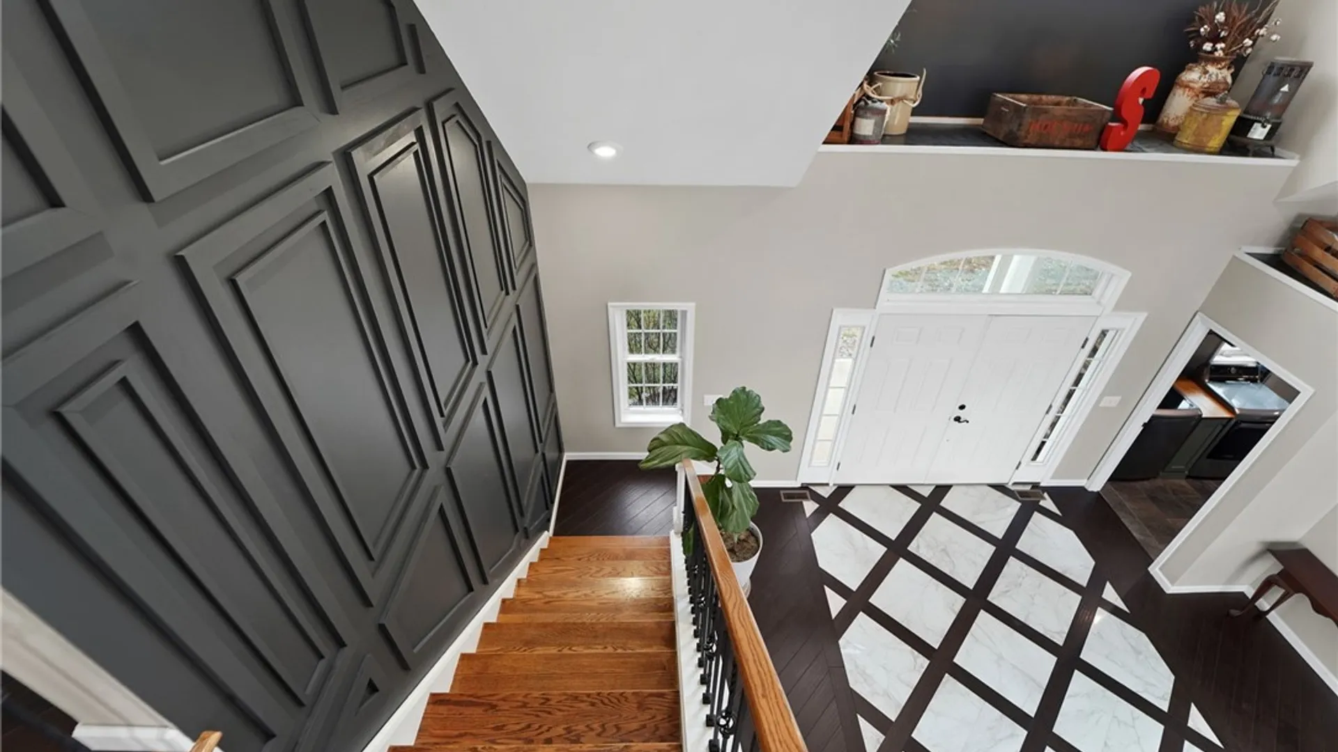 Property at 136 Vargo Road, Horseheads, NY 14845 37