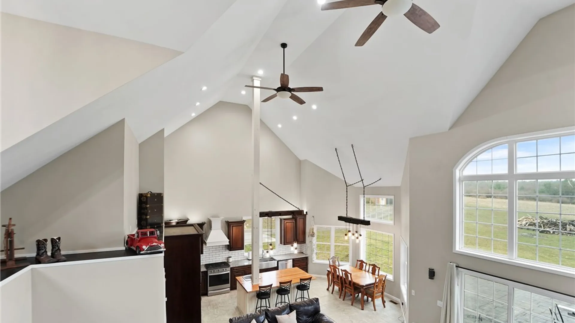 Property at 136 Vargo Road, Horseheads, NY 14845 39