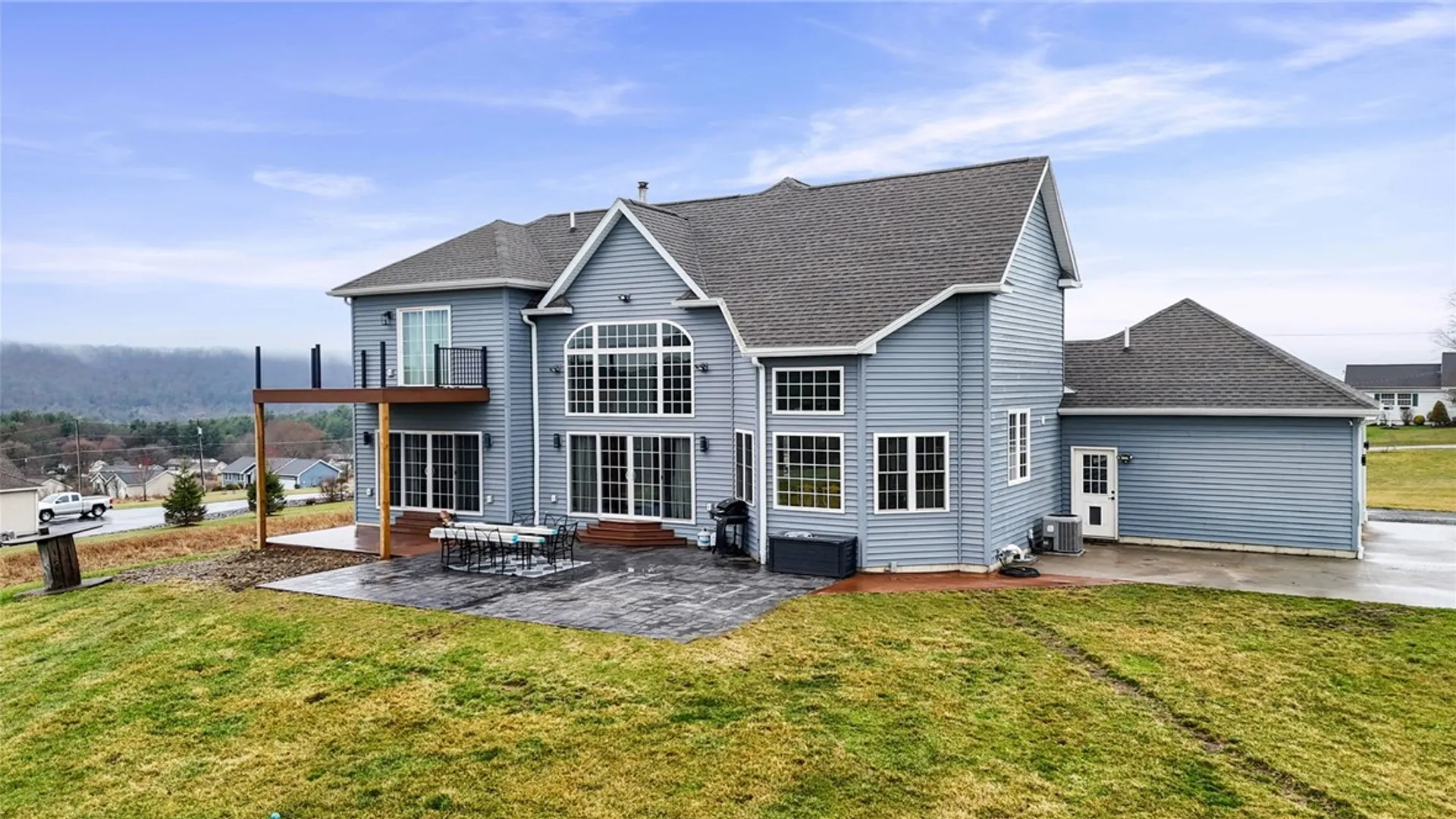 Property at 136 Vargo Road, Horseheads, NY 14845 5