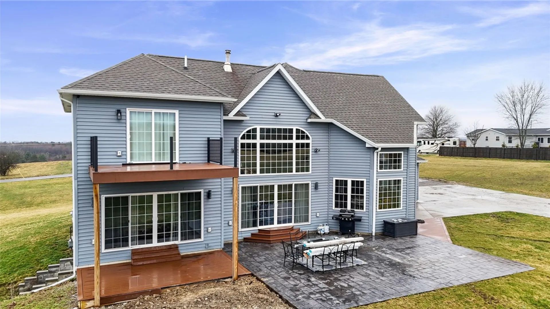 Property at 136 Vargo Road, Horseheads, NY 14845 6