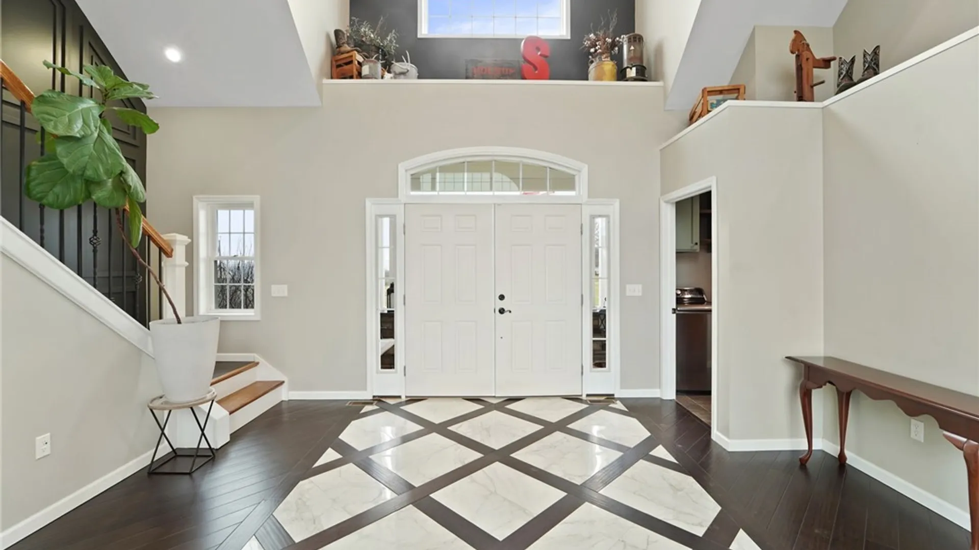 Property at 136 Vargo Road, Horseheads, NY 14845 8