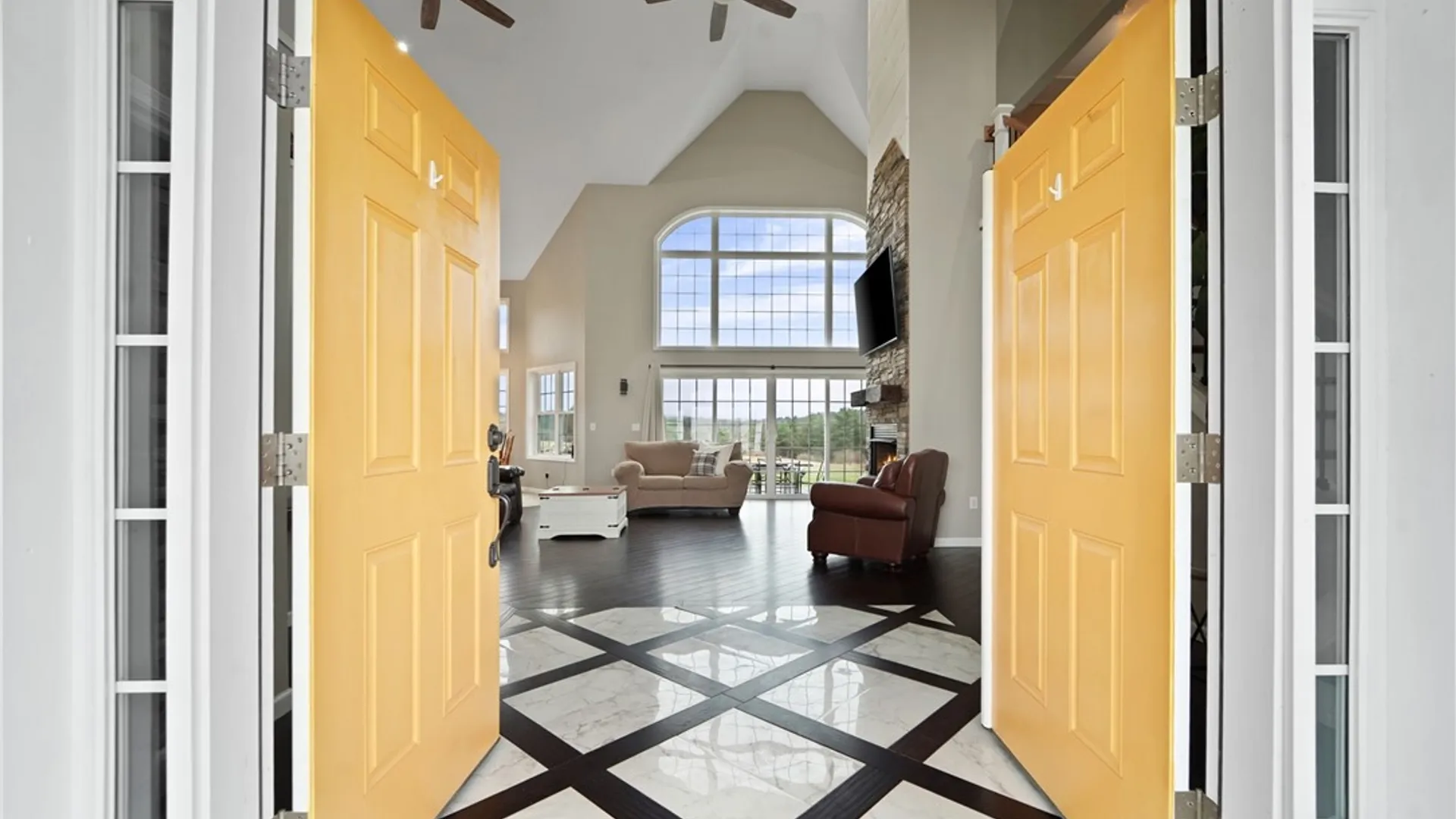 Property at 136 Vargo Road, Horseheads, NY 14845 9