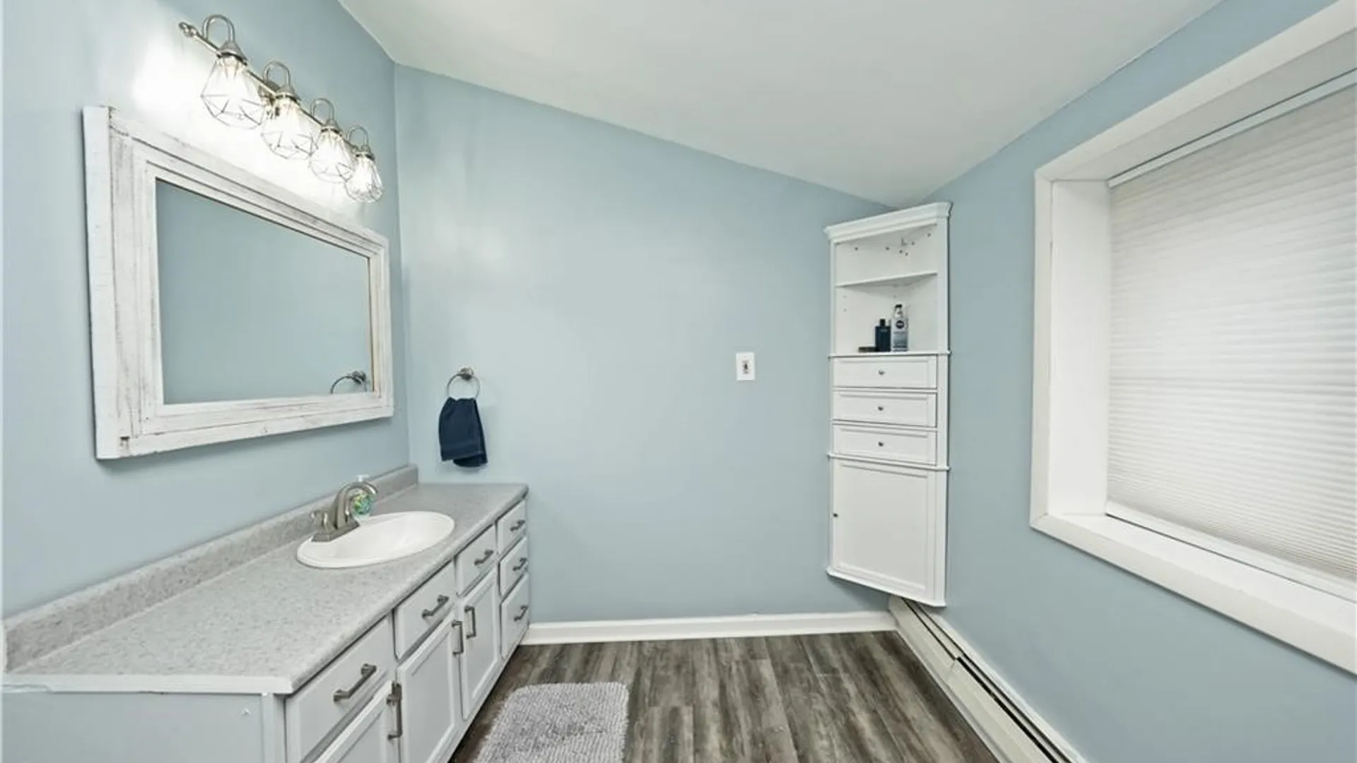 Property at 3912 Seneca Street, West Seneca, NY 14224 20