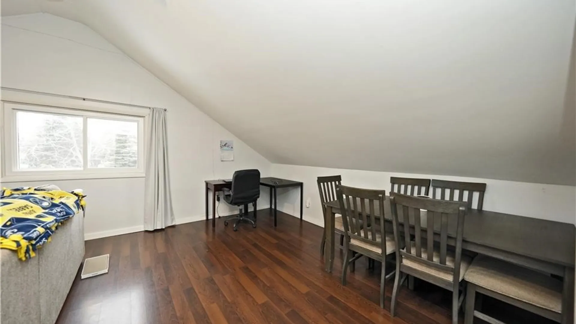 Property at 3912 Seneca Street, West Seneca, NY 14224 26