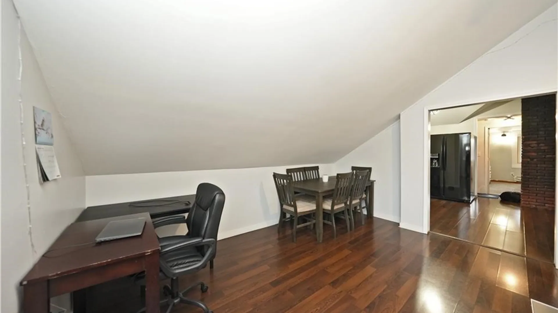 Property at 3912 Seneca Street, West Seneca, NY 14224 27