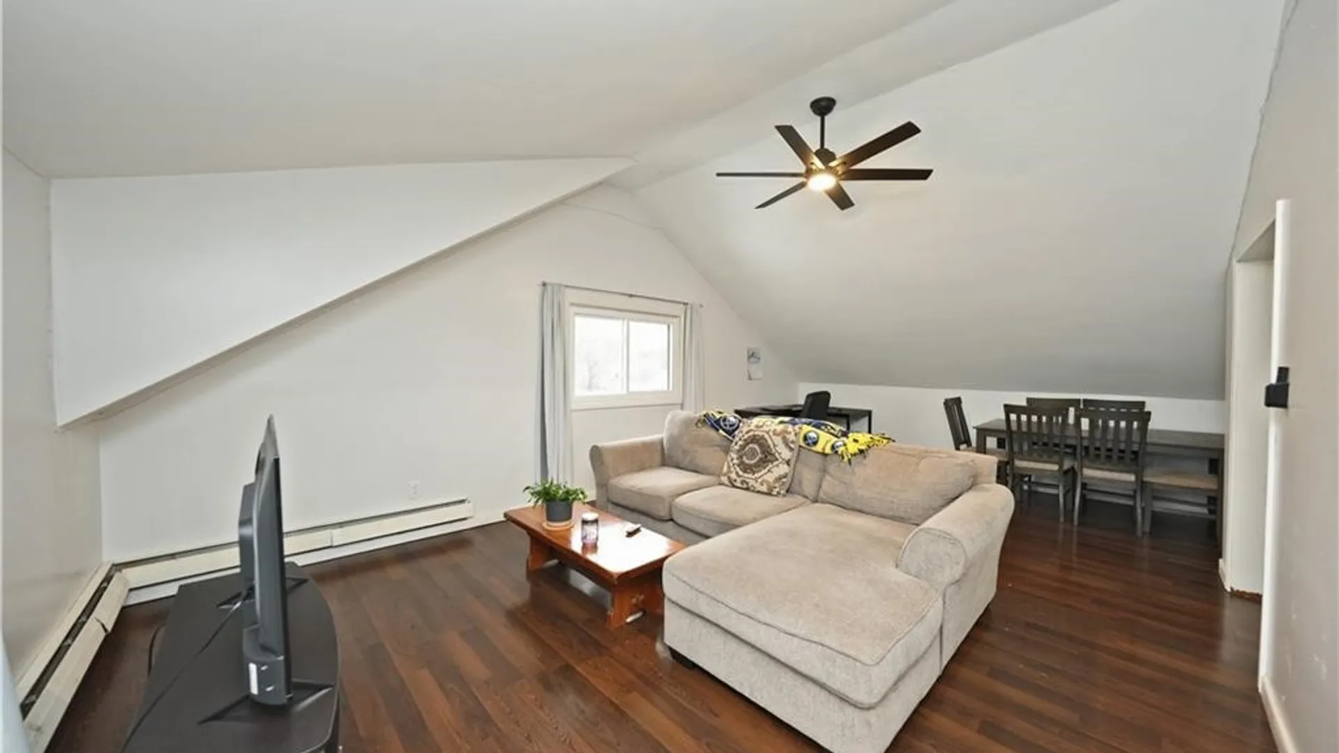 Property at 3912 Seneca Street, West Seneca, NY 14224 28