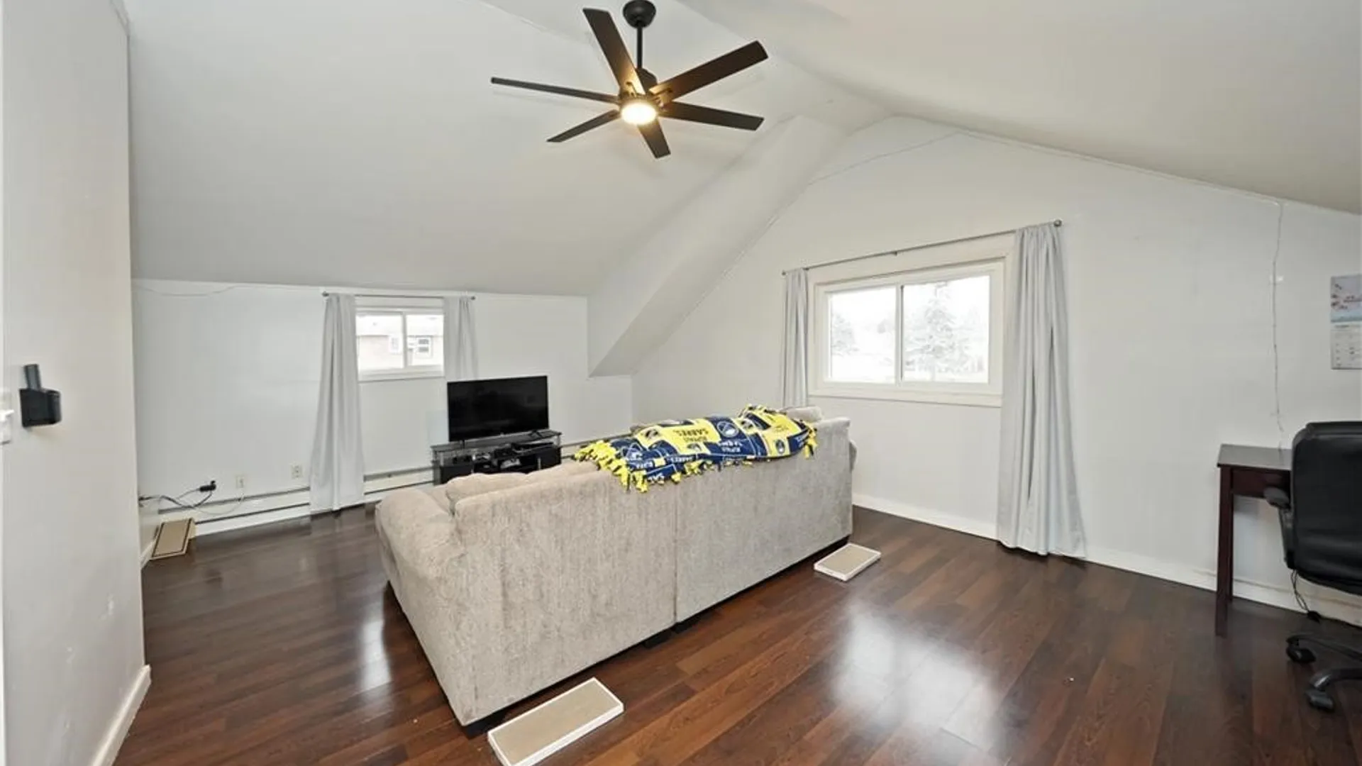 Property at 3912 Seneca Street, West Seneca, NY 14224 30