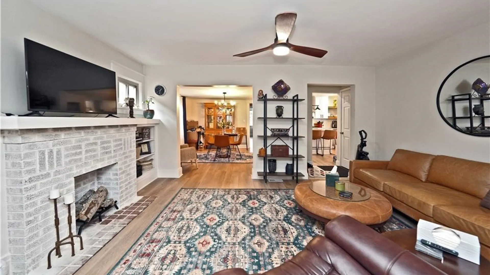 Property at 3912 Seneca Street, West Seneca, NY 14224 8