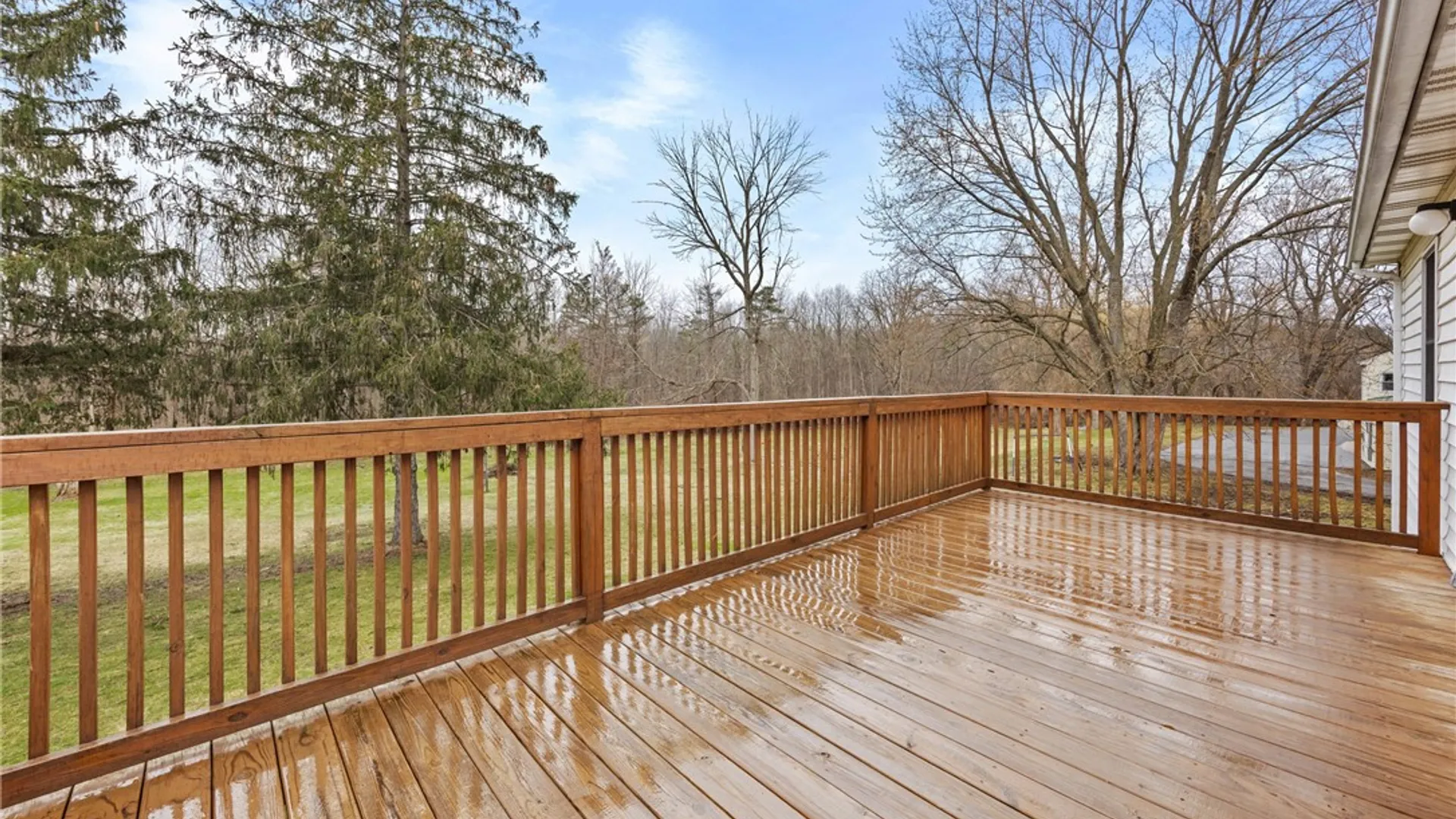 Property at 5476 Ellicott Street Road, Bethany, NY 14054 17