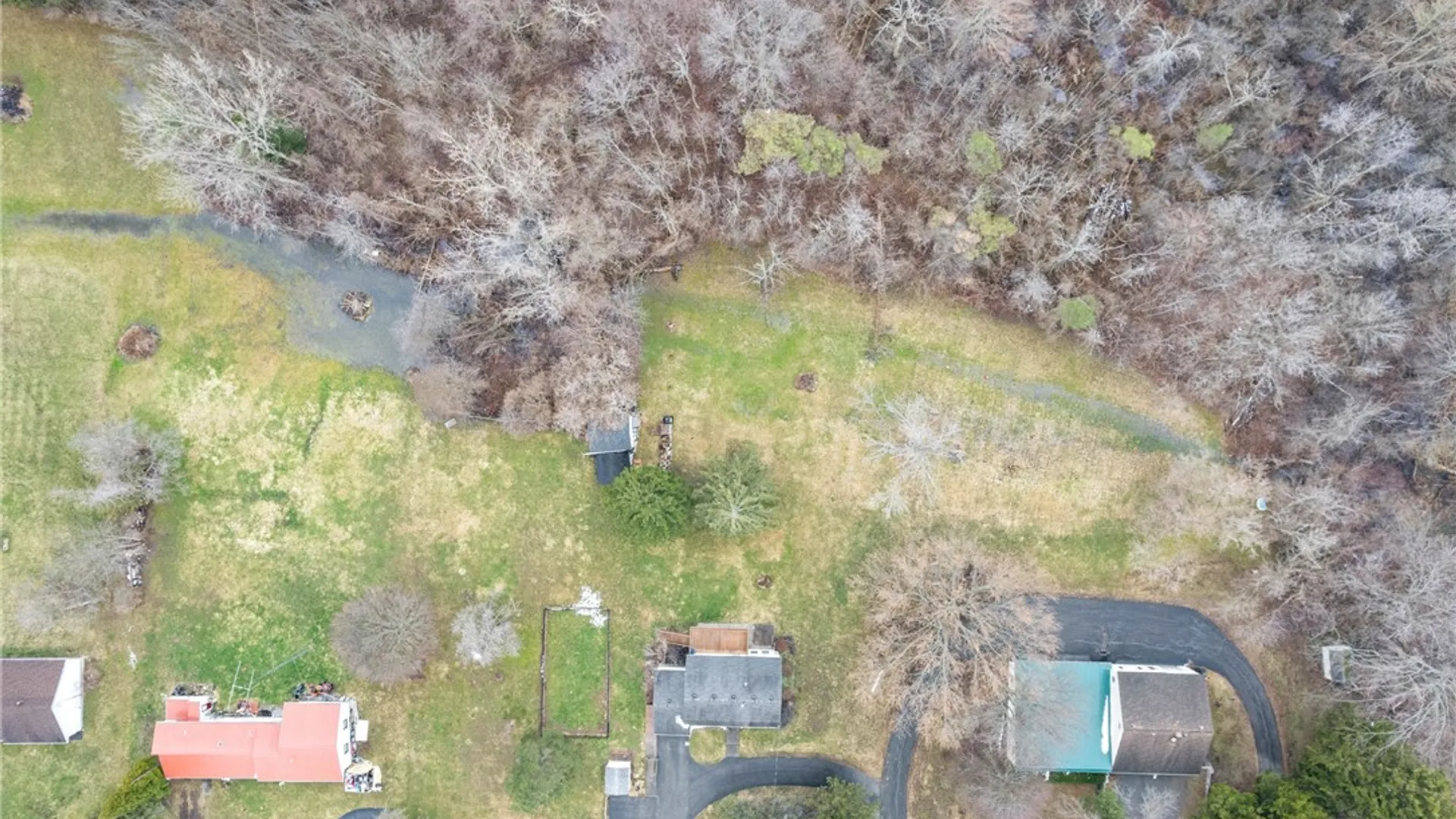 Property at 5476 Ellicott Street Road, Bethany, NY 14054 46