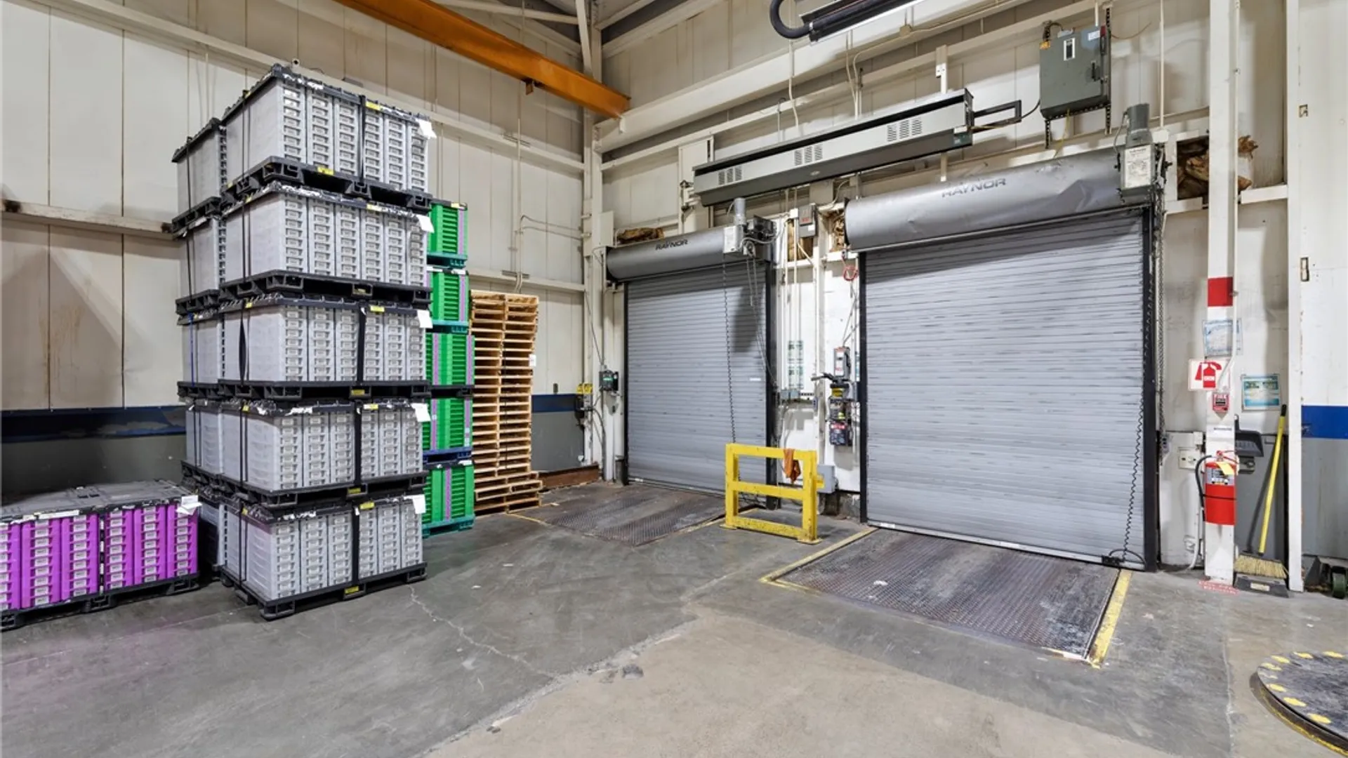 Property at 780 Warren, Lansing, NY 14850 10