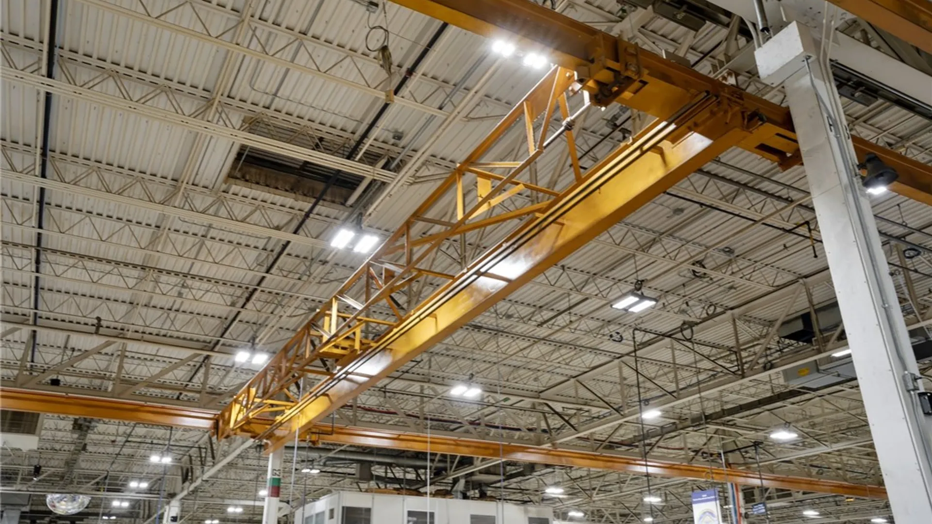 Property at 780 Warren, Lansing, NY 14850 11