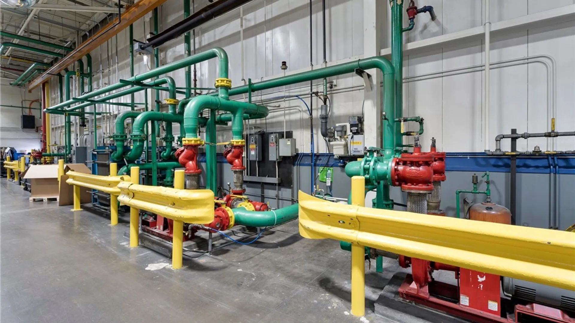 Property at 780 Warren, Lansing, NY 14850 13